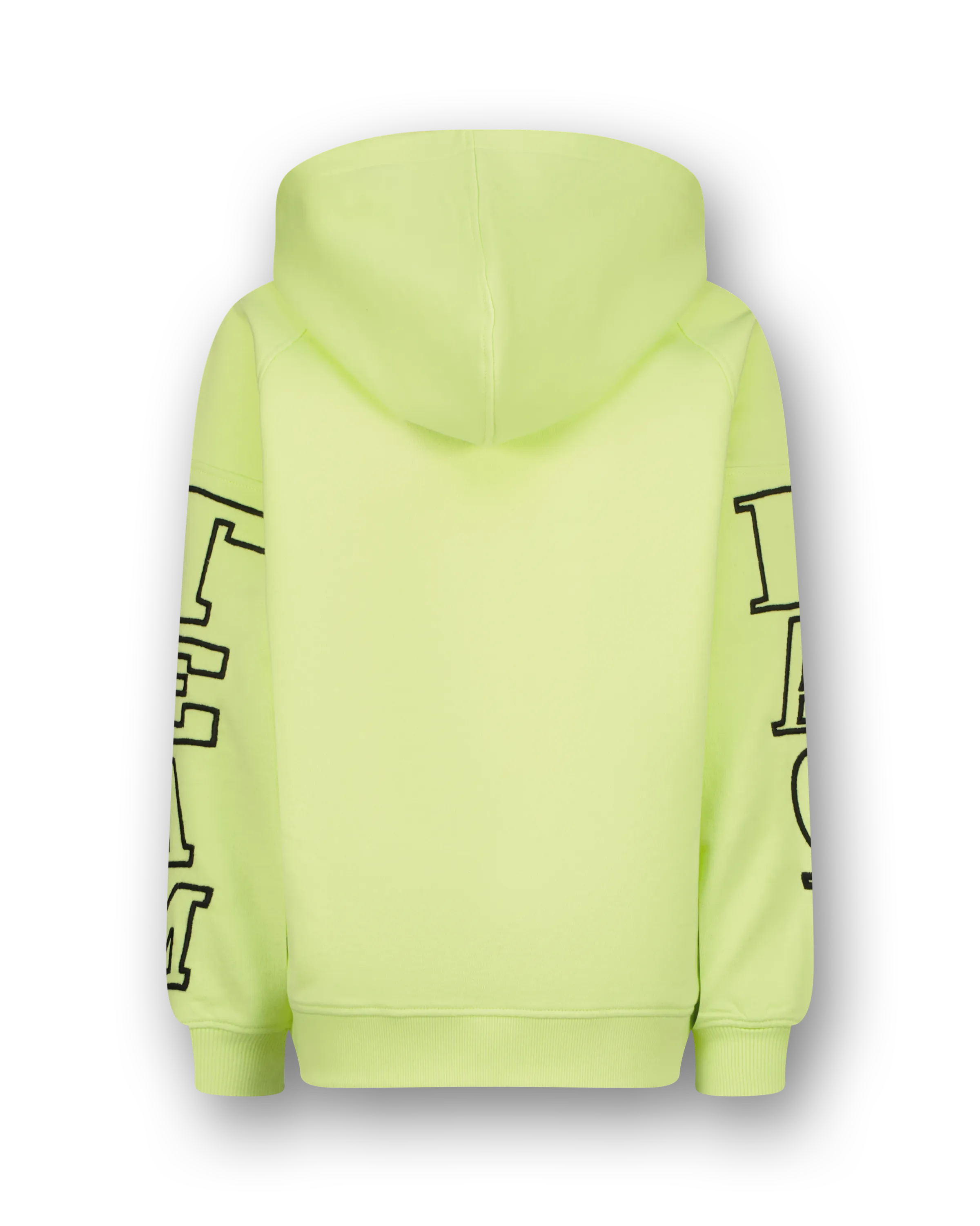 Pullover Neave