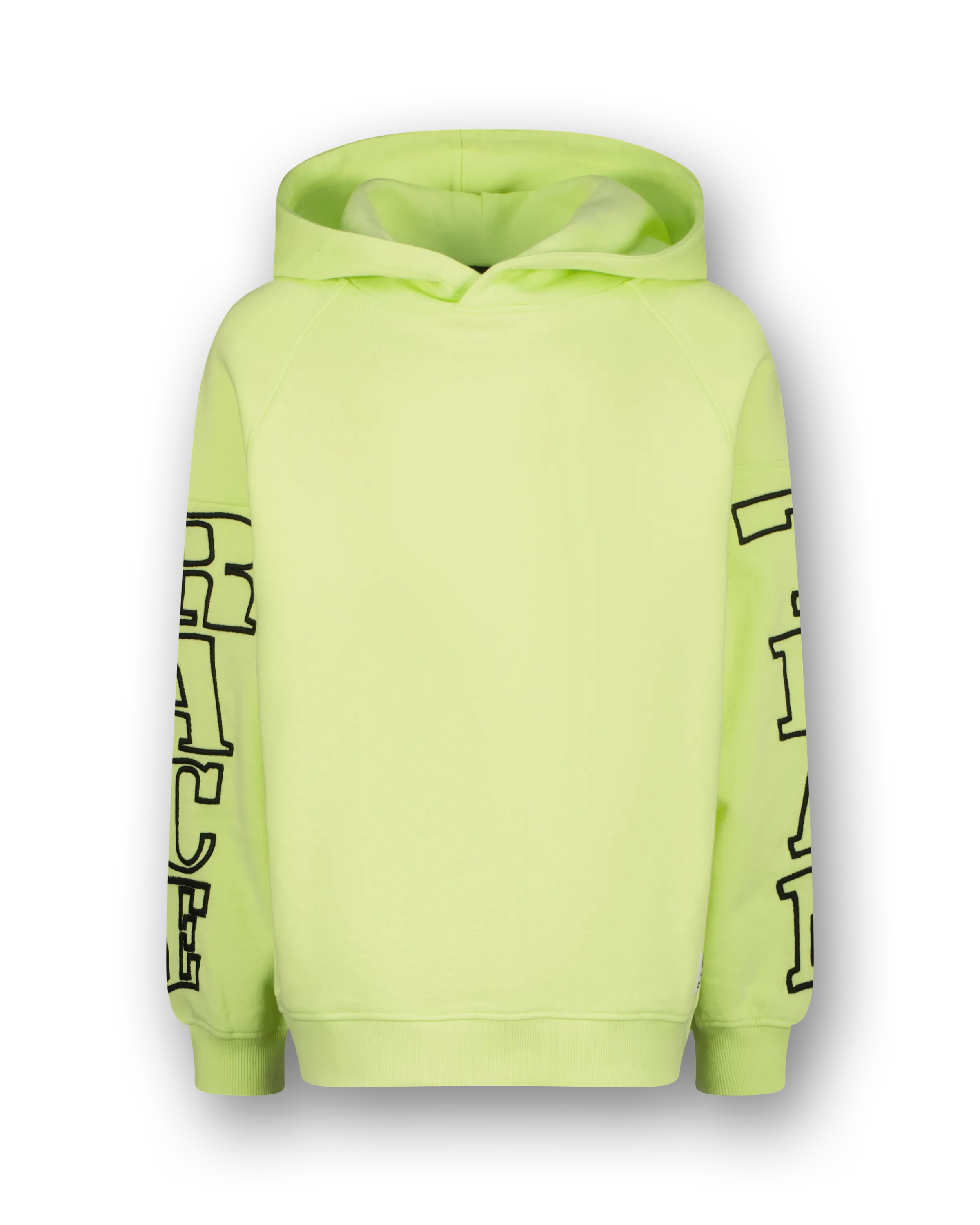 Pullover Neave