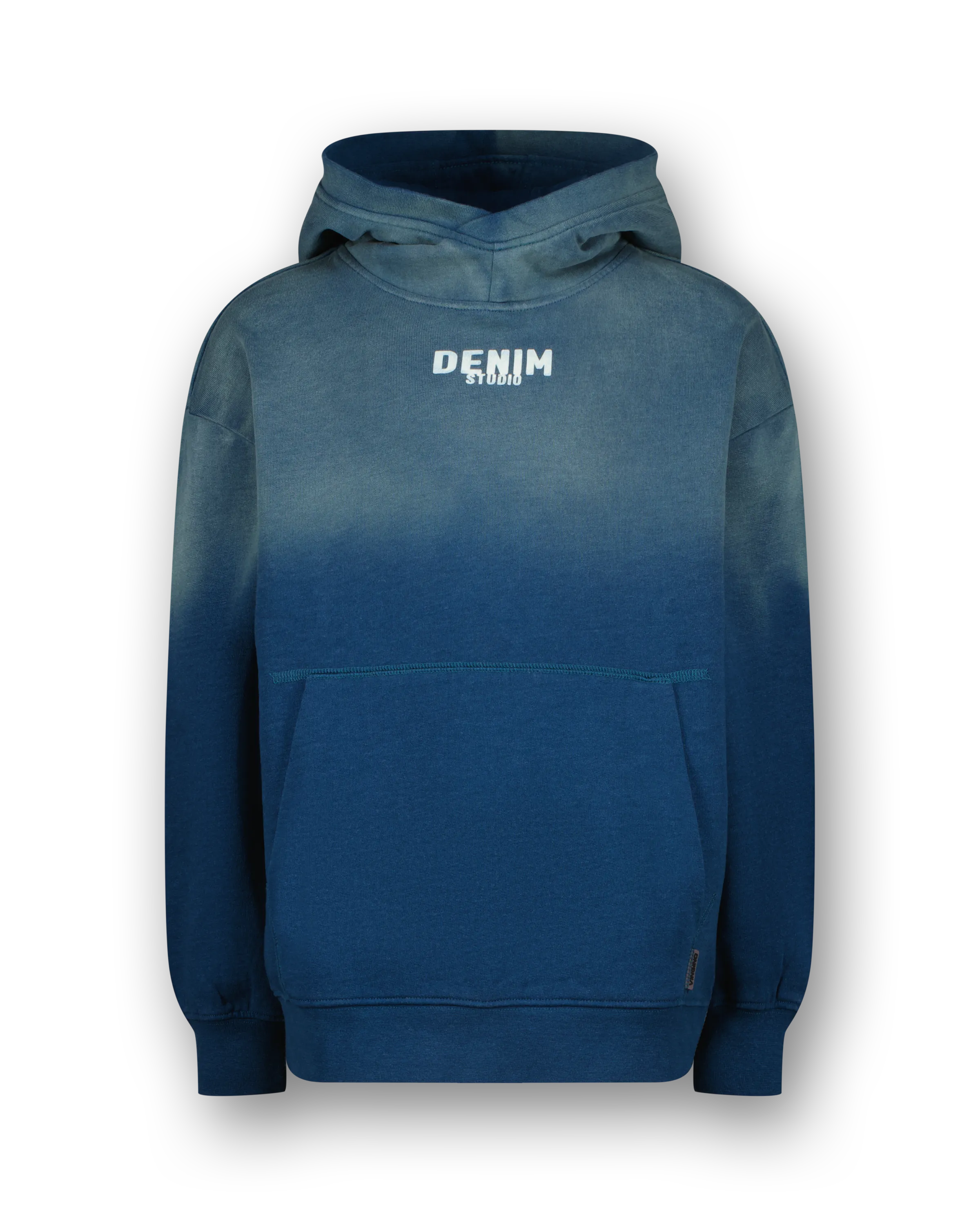 Pullover Nyx