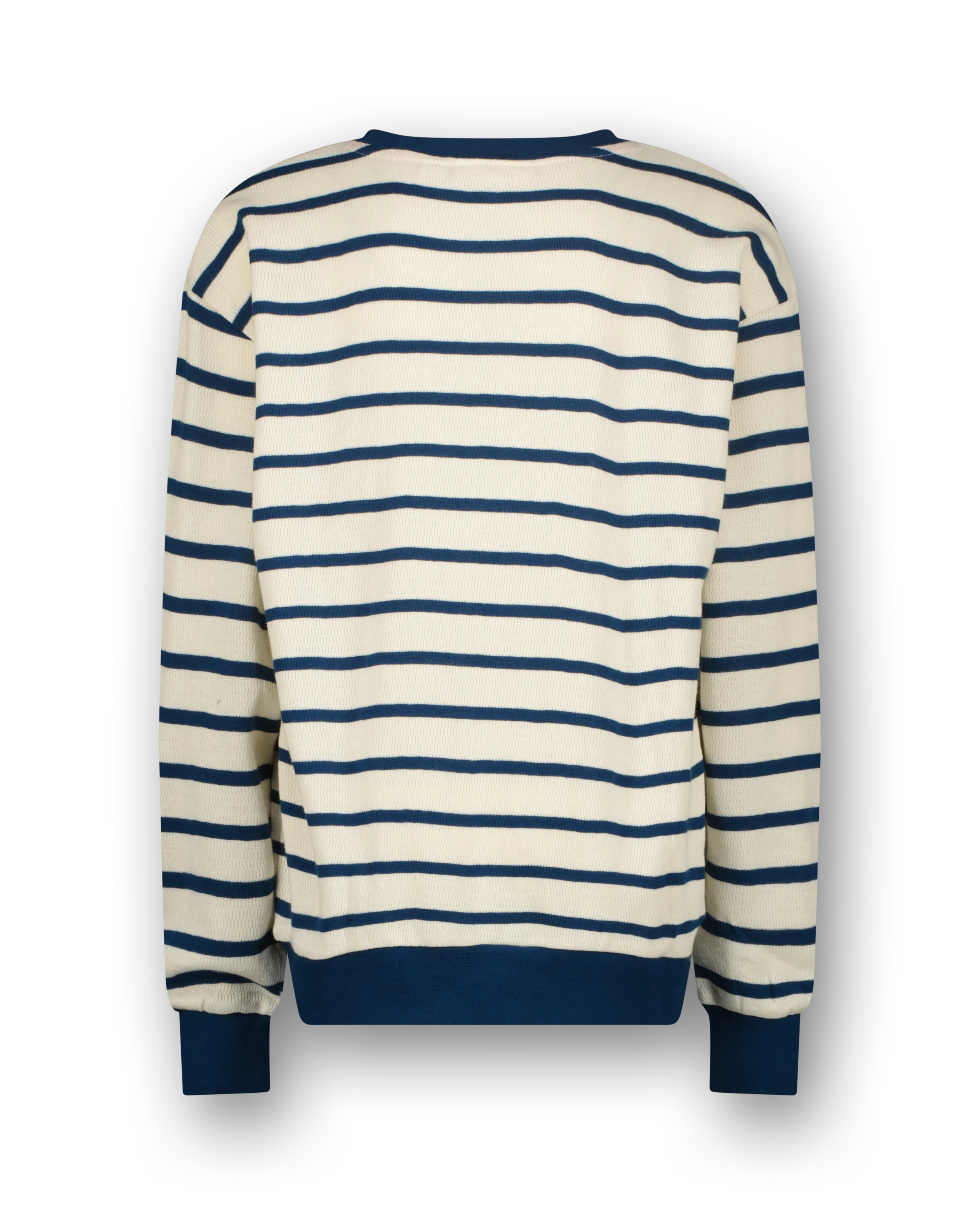 Sweatshirt Nemo