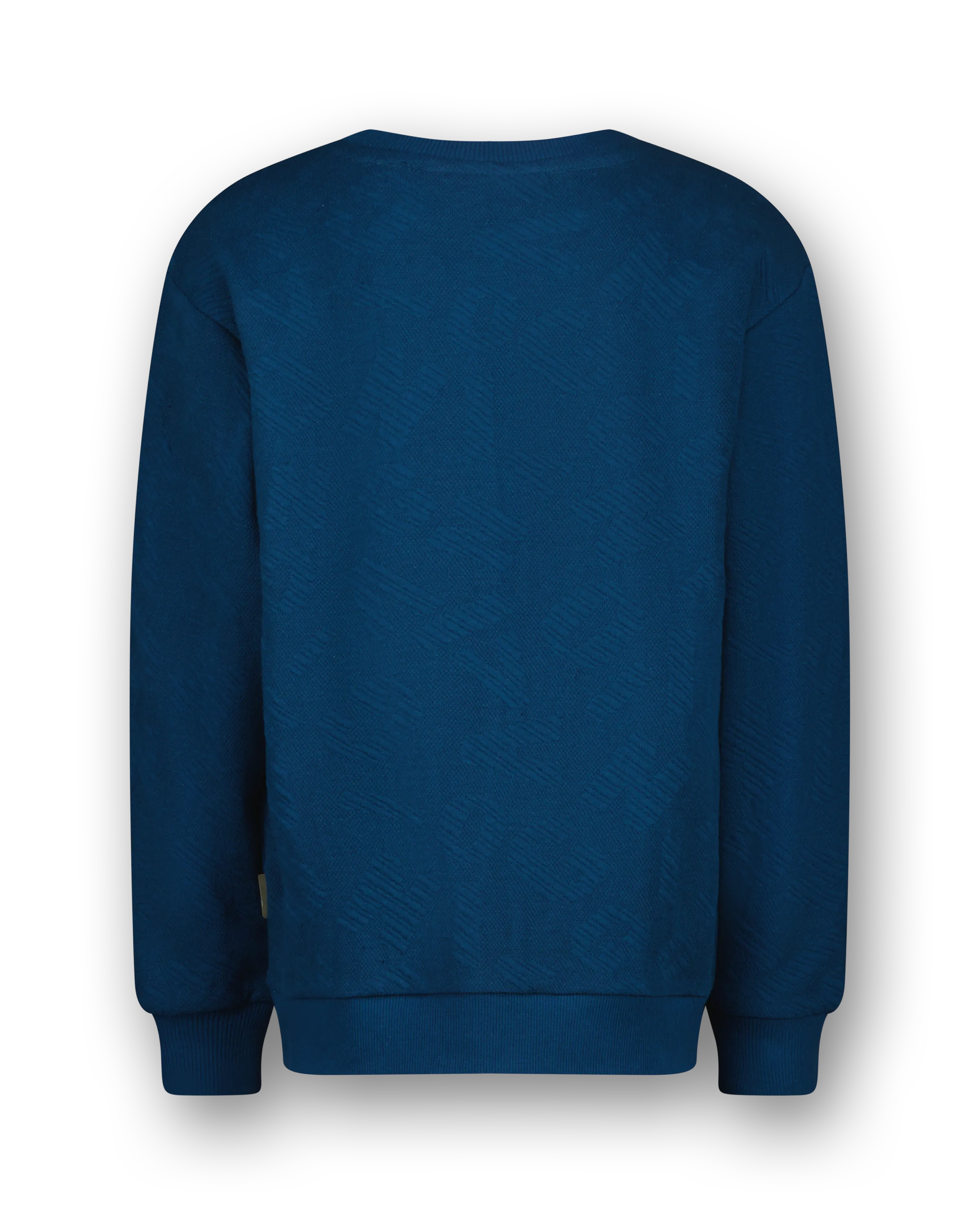 Pullover Neem