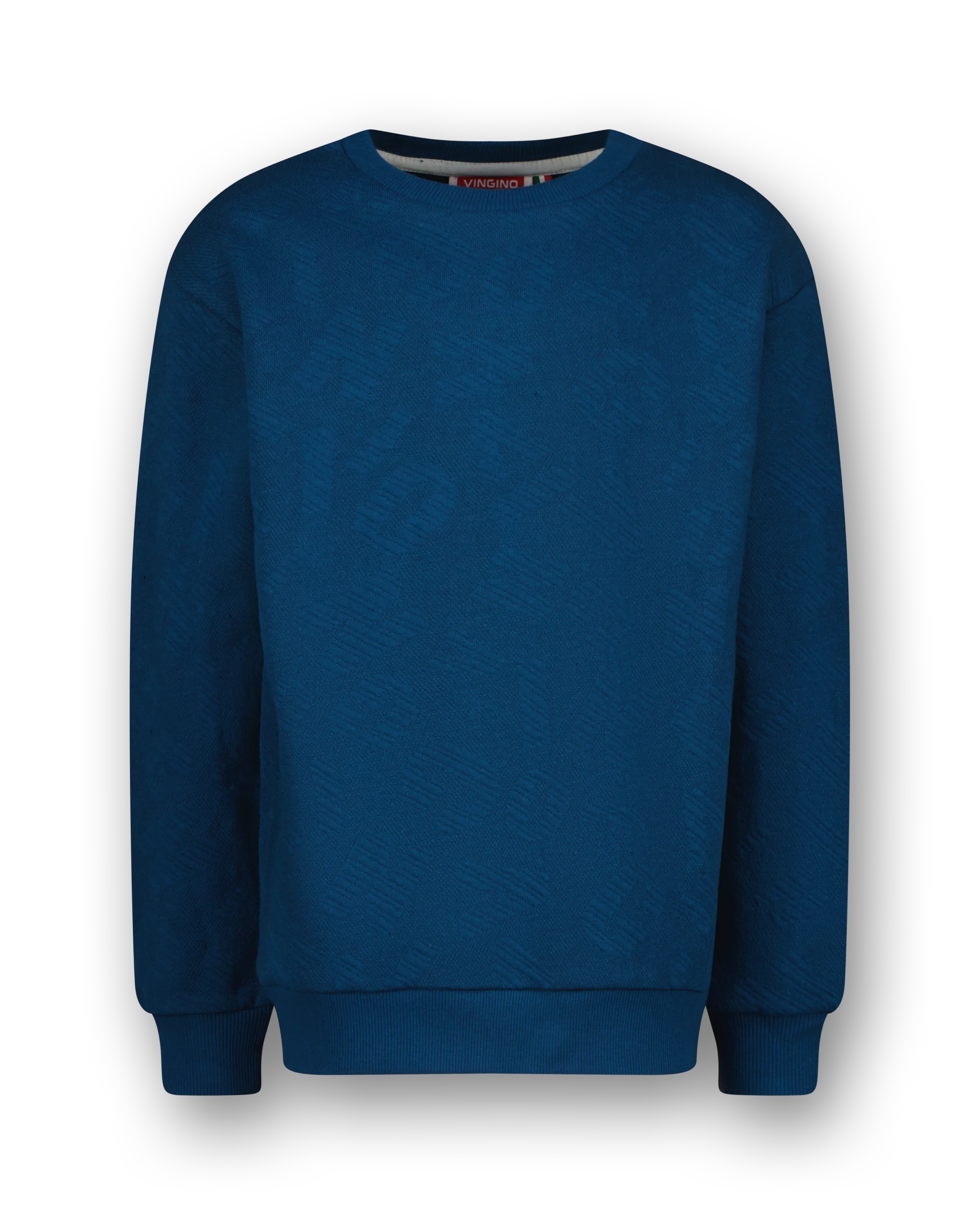 Pullover Neem
