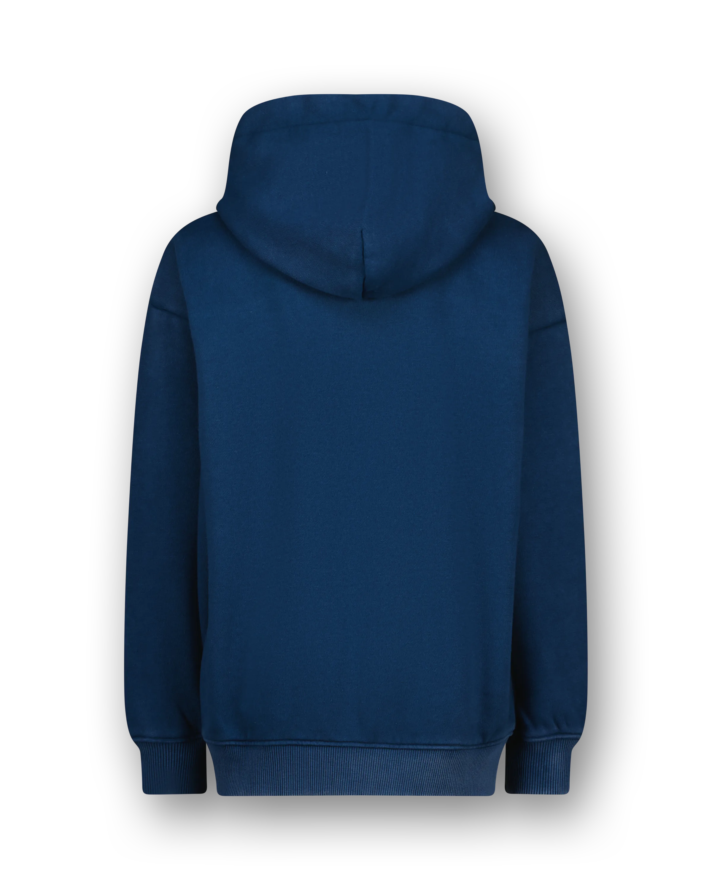 Pullover Nashed