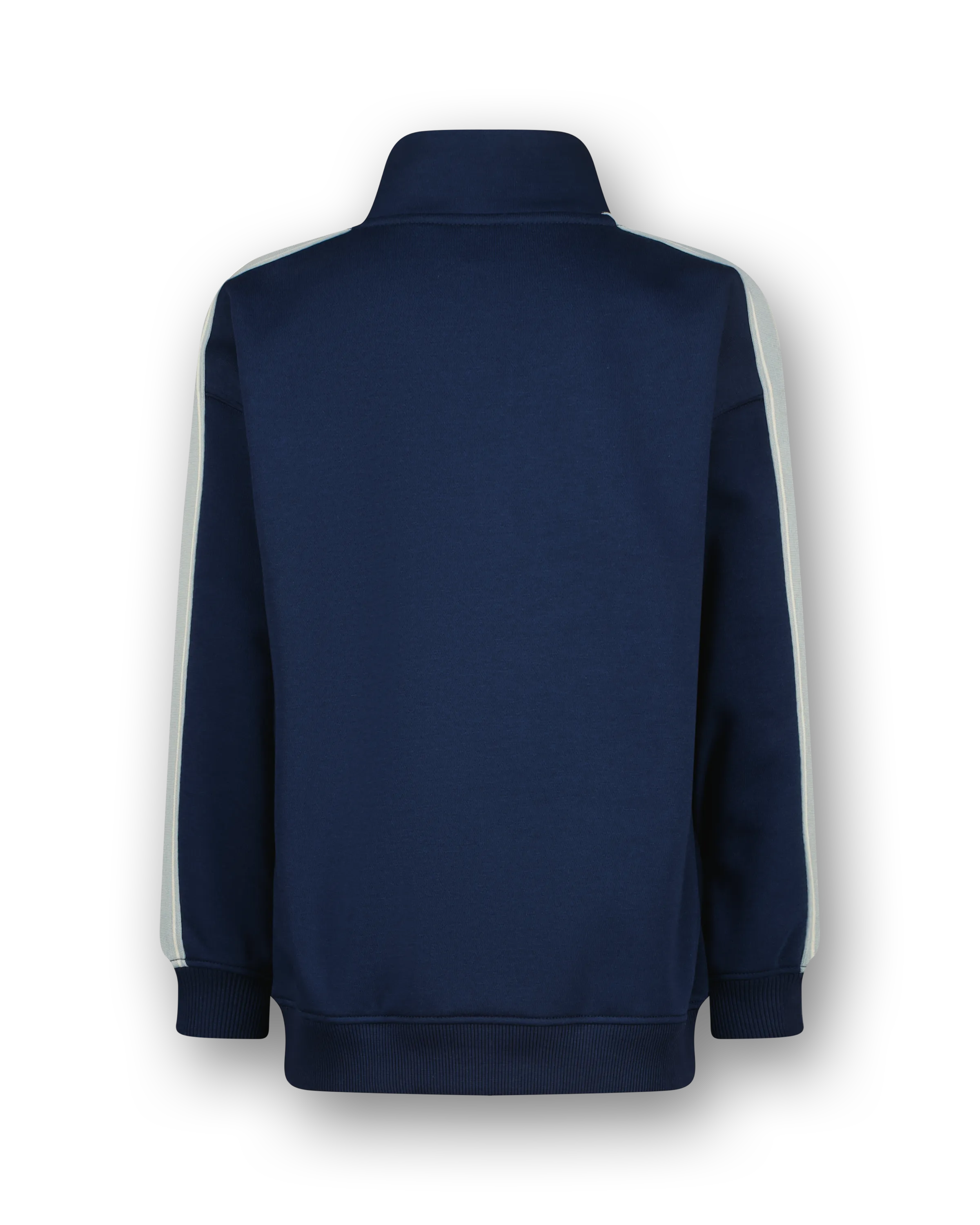 Pullover Naino