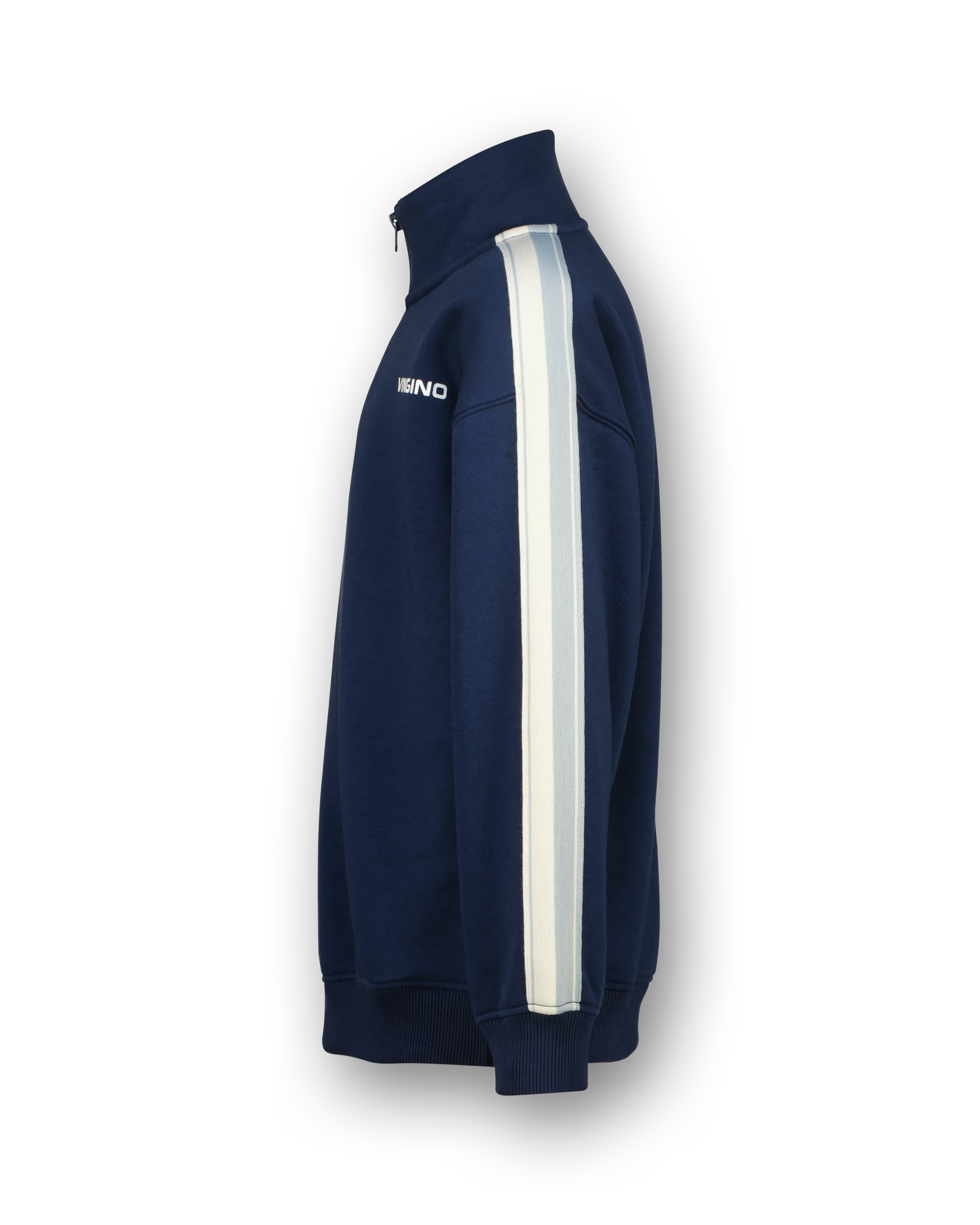 Pullover Naino
