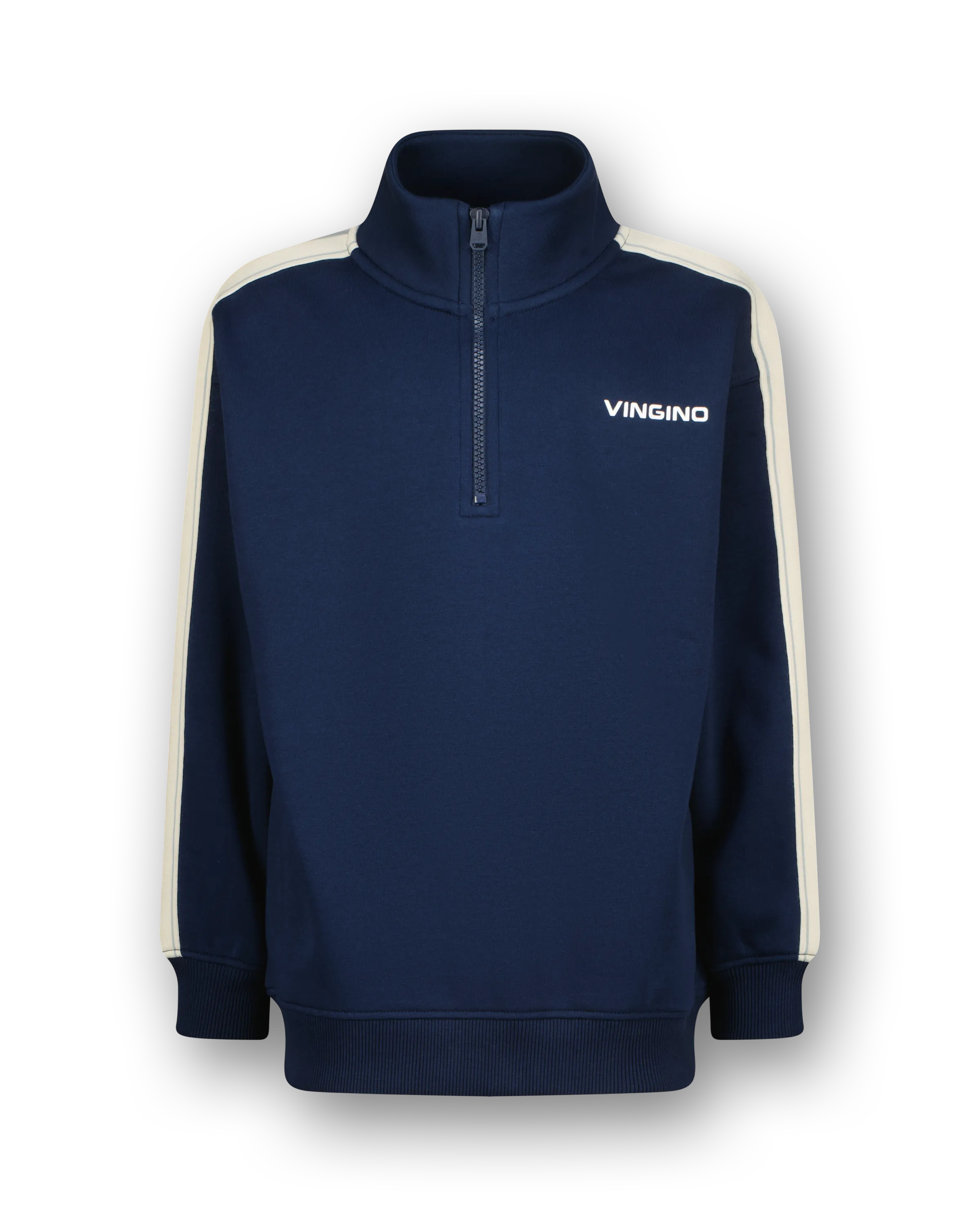 Pullover Naino
