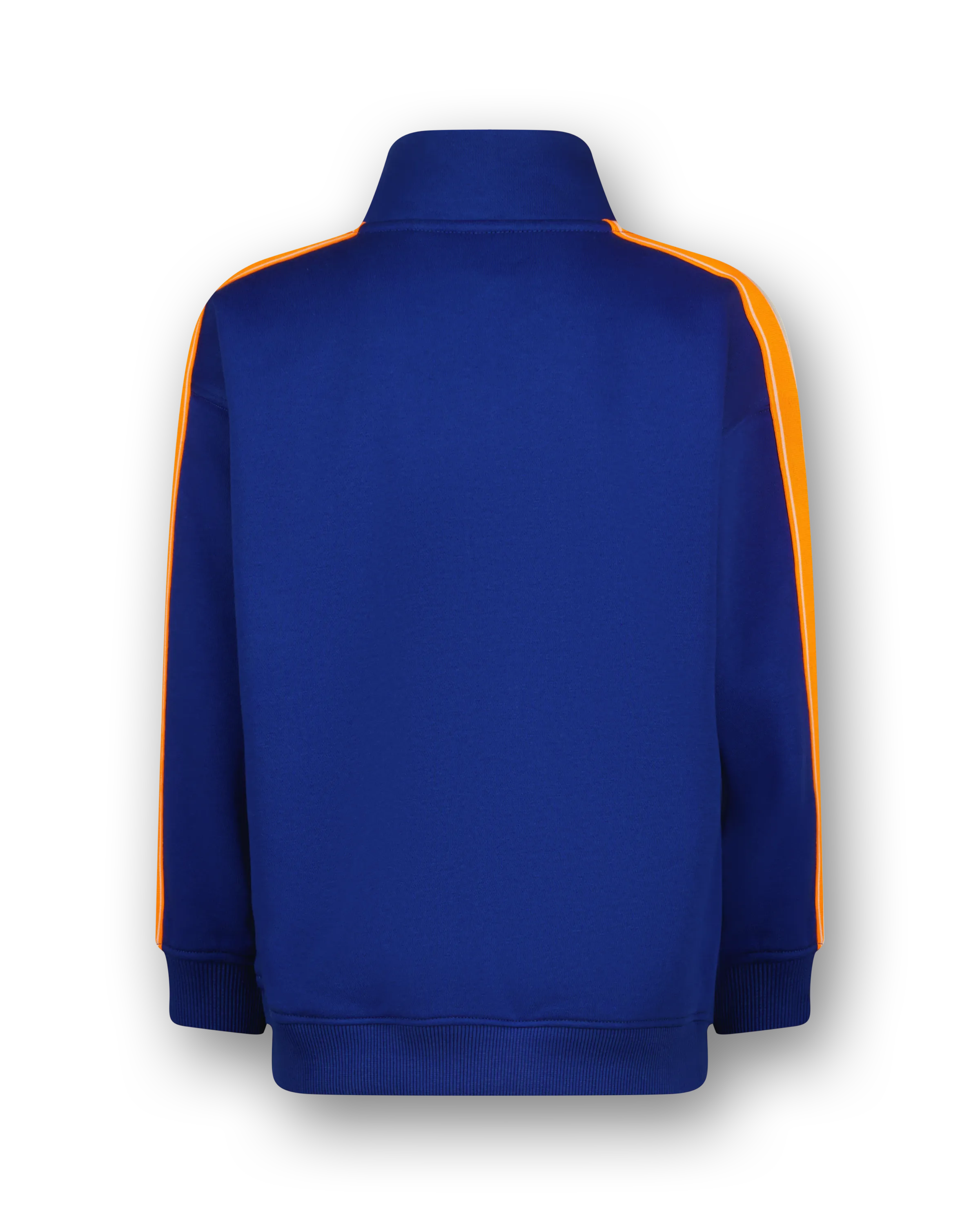 Pullover Naino