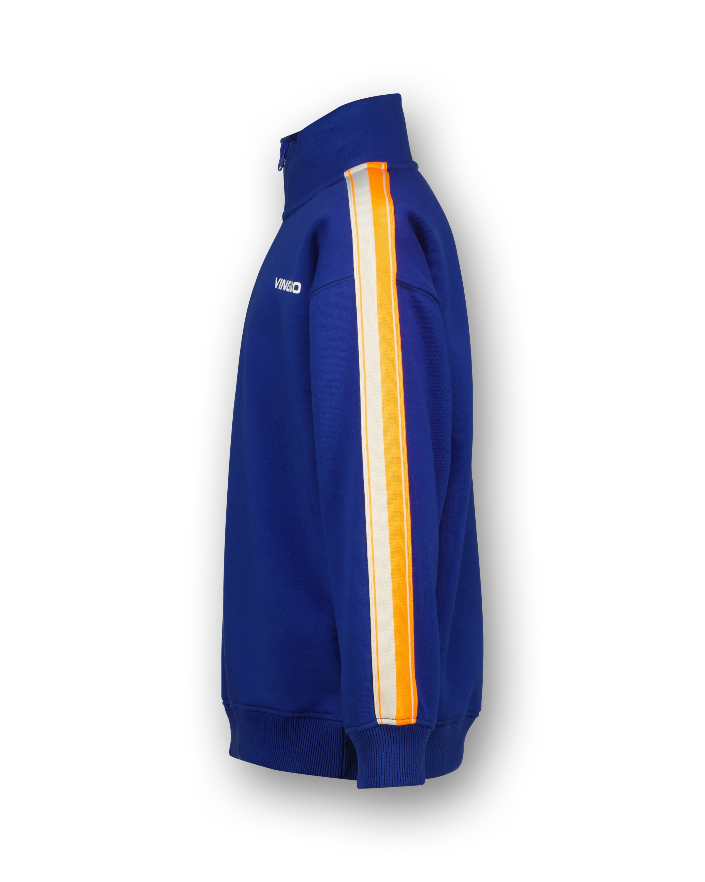 Pullover Naino