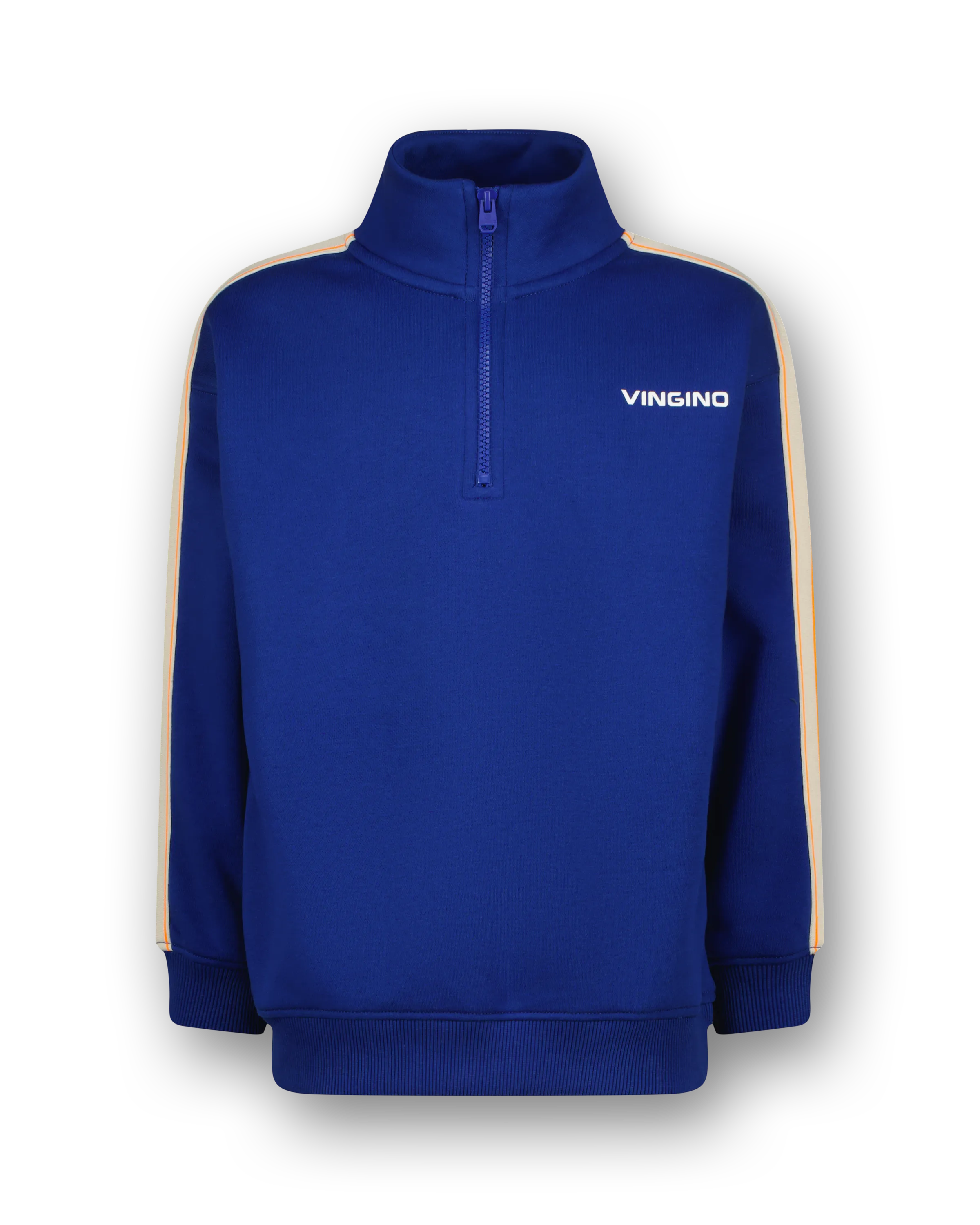 Pullover Naino