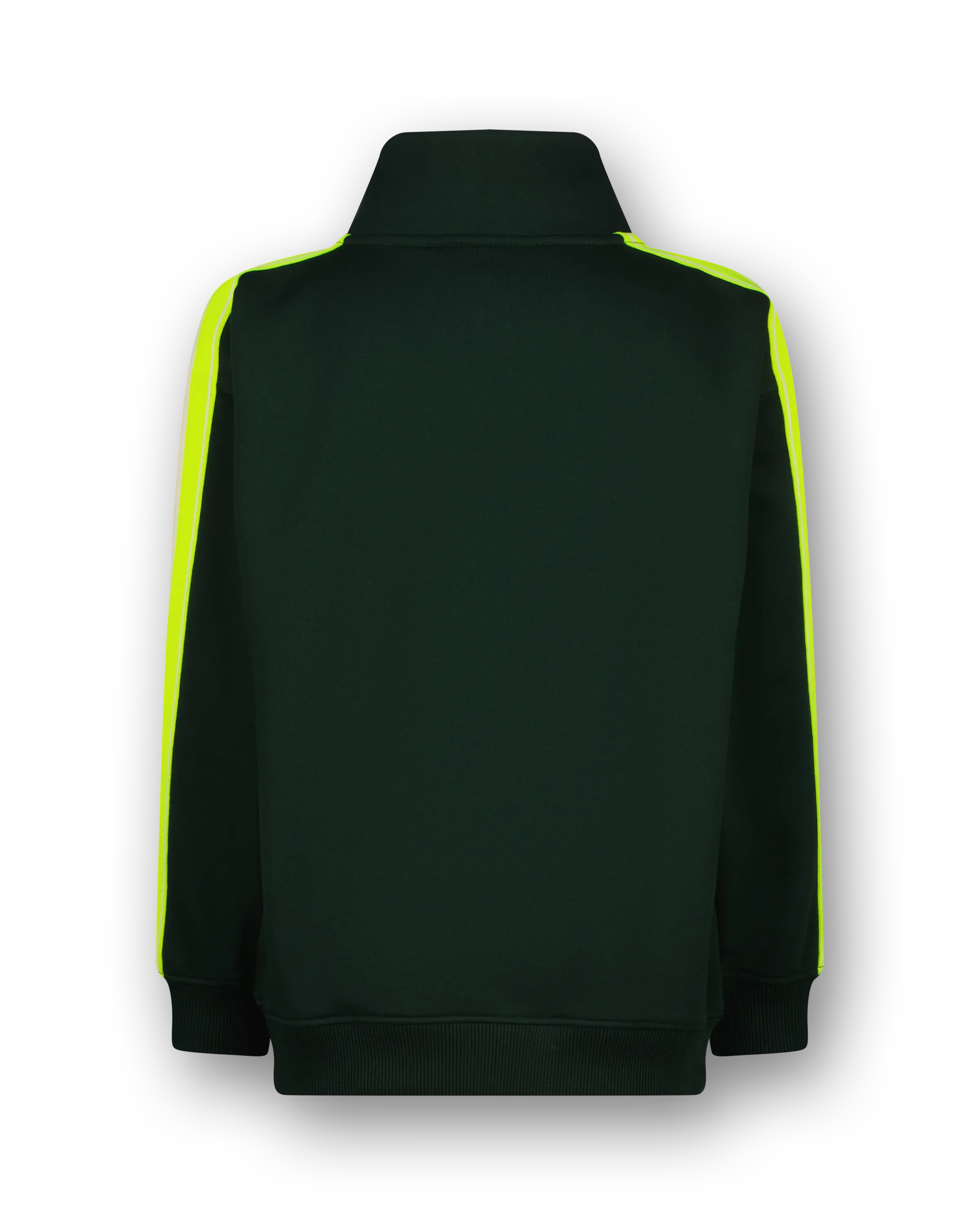 Pullover Naino