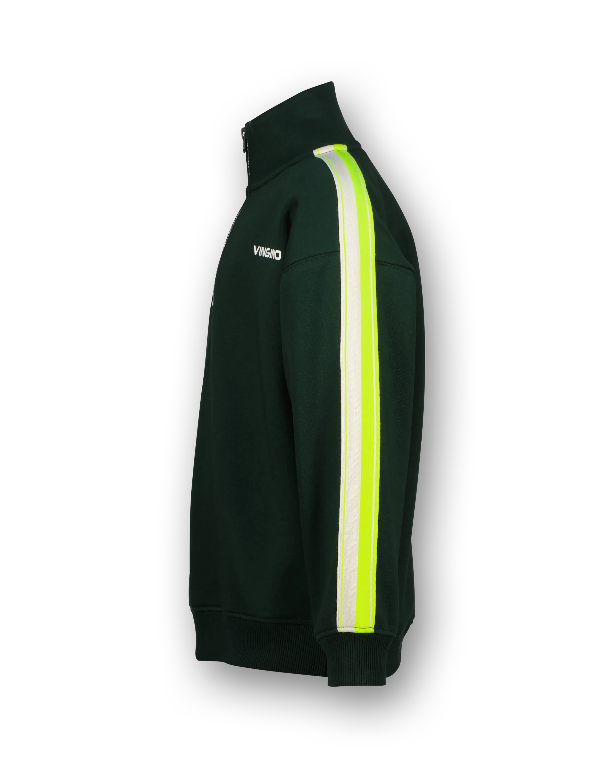 Pullover Naino