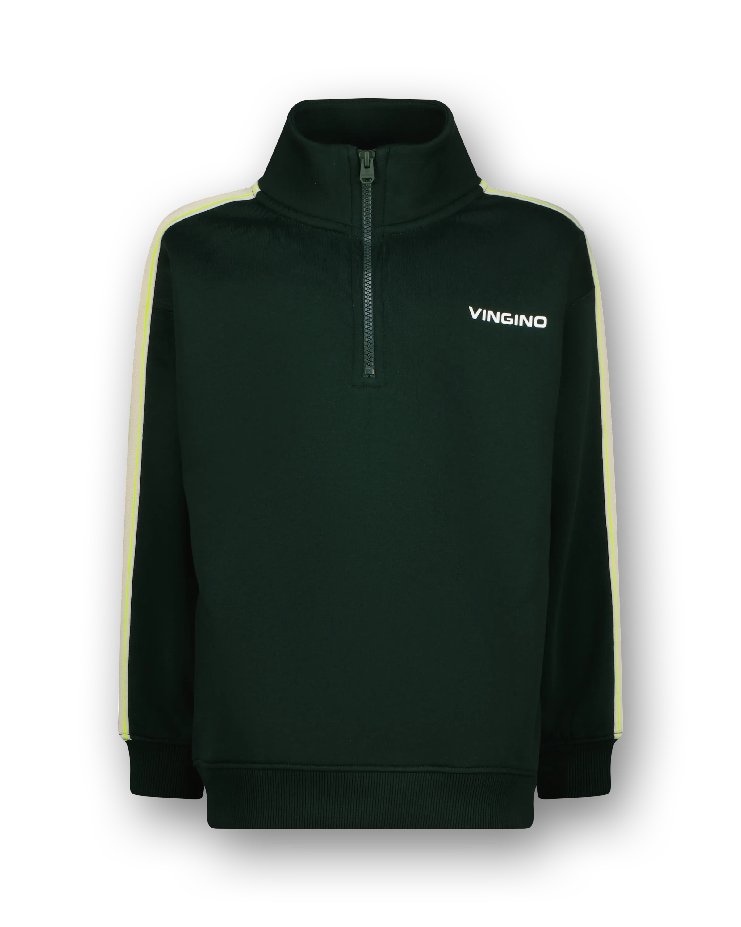 Pullover Naino