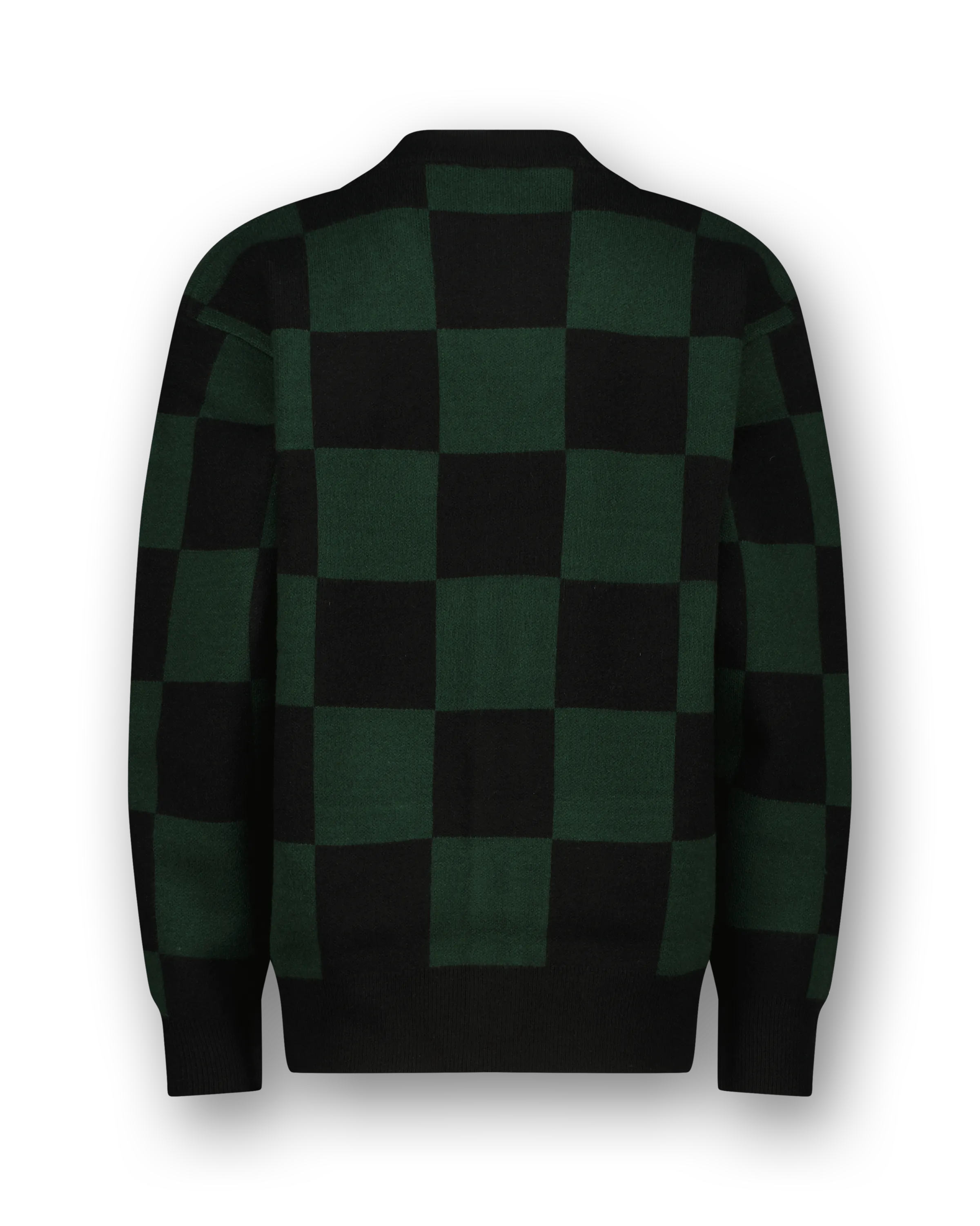 Strickjacke Ocido