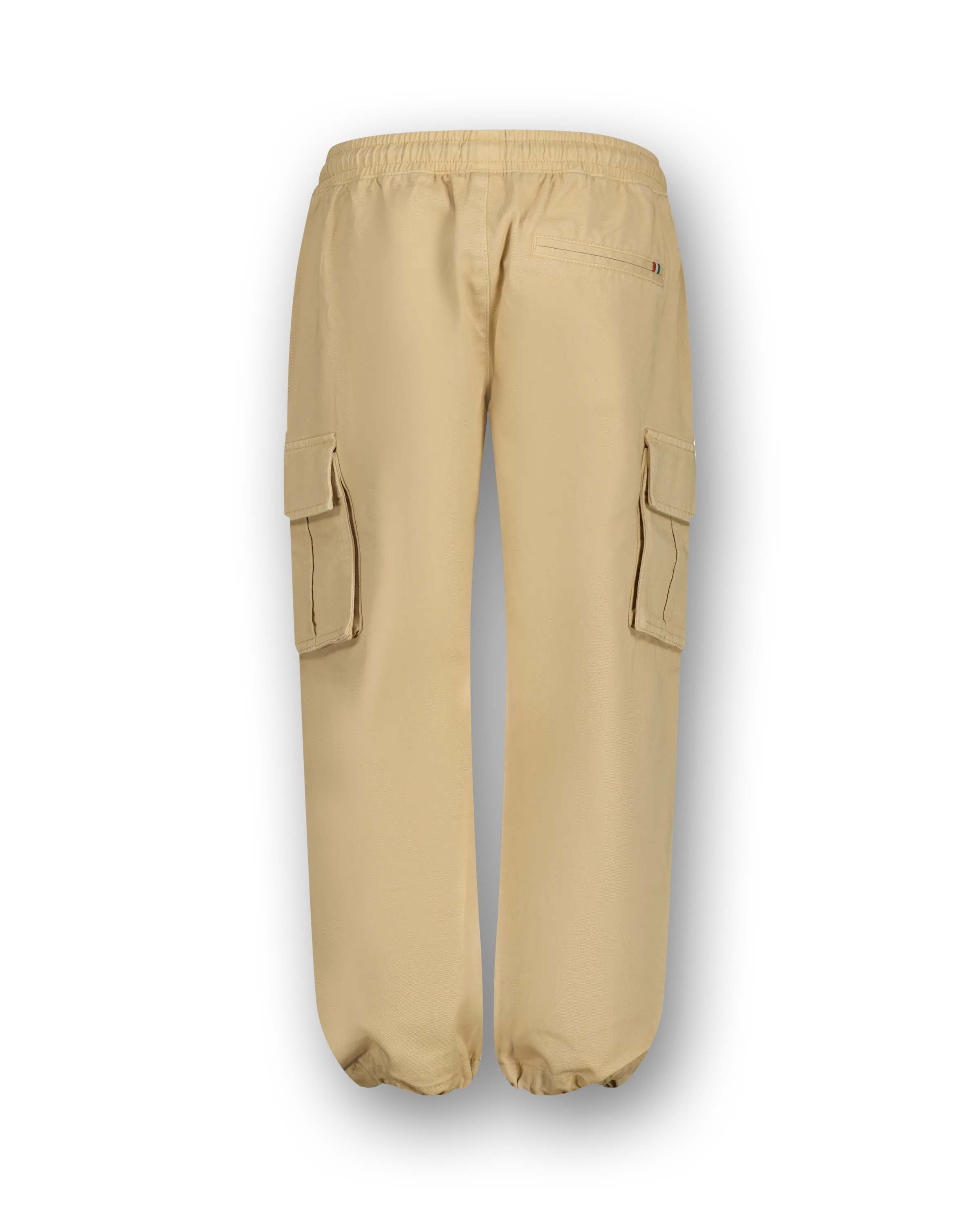 Hose Safiro