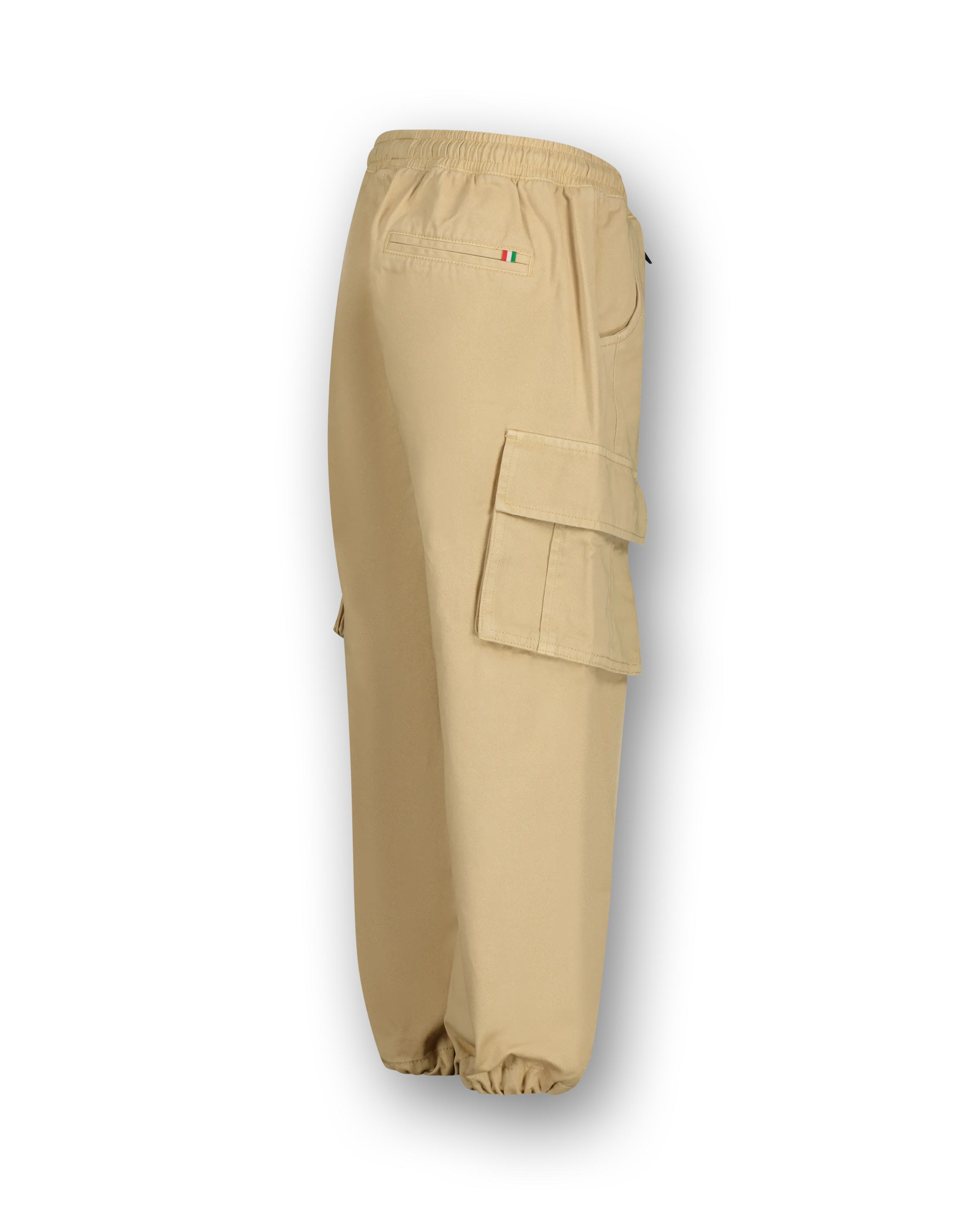Hose Safiro