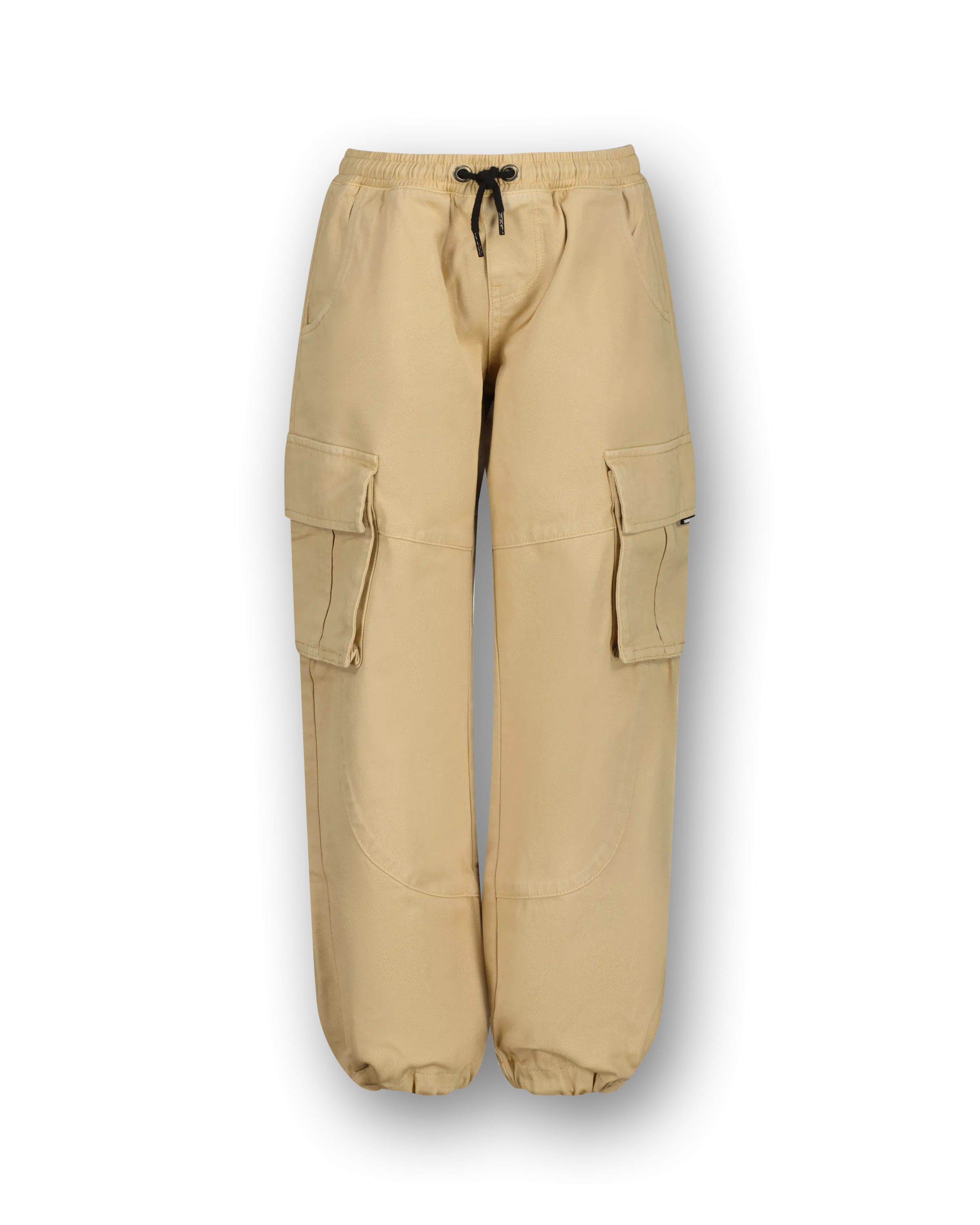 Hose Safiro
