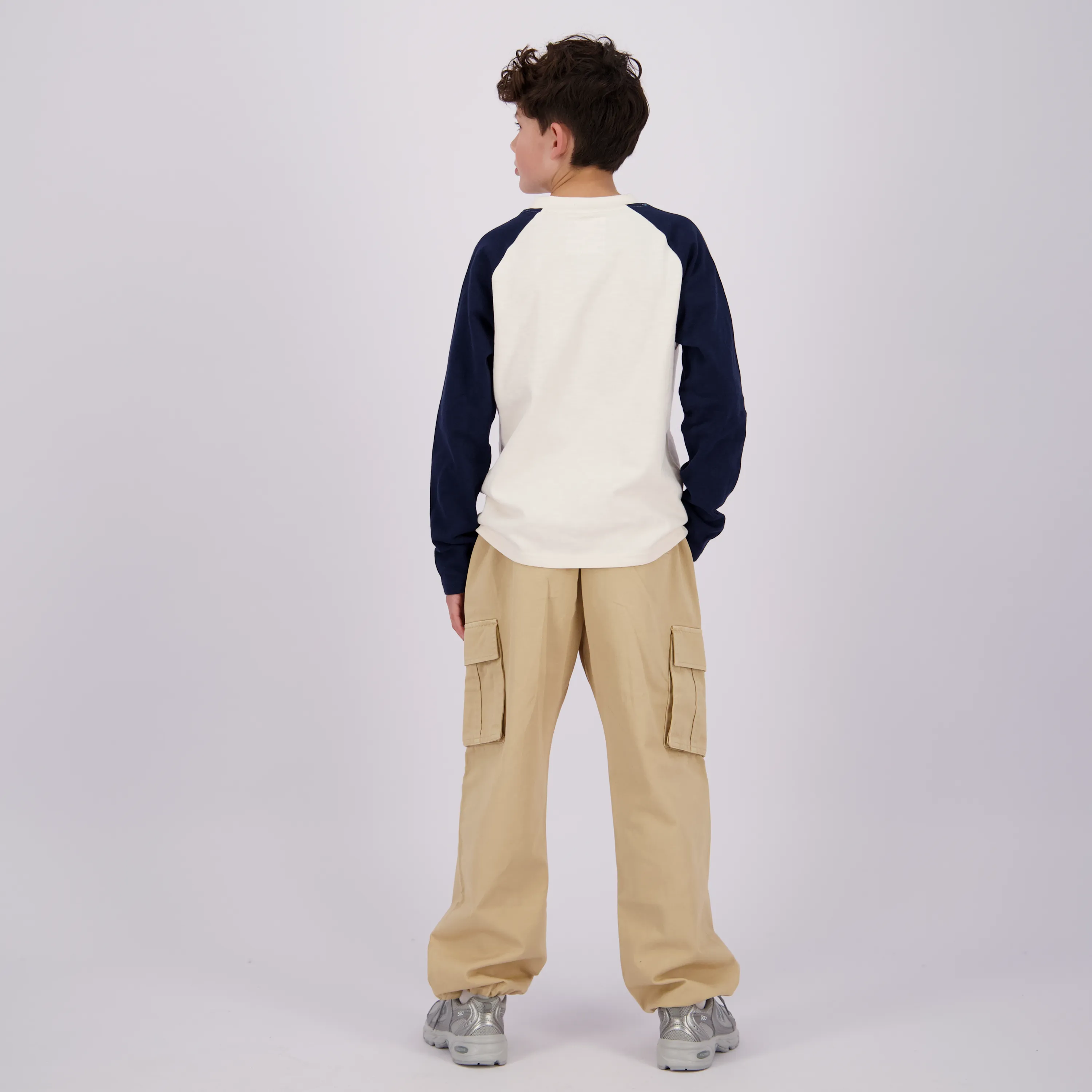 Hose Safiro