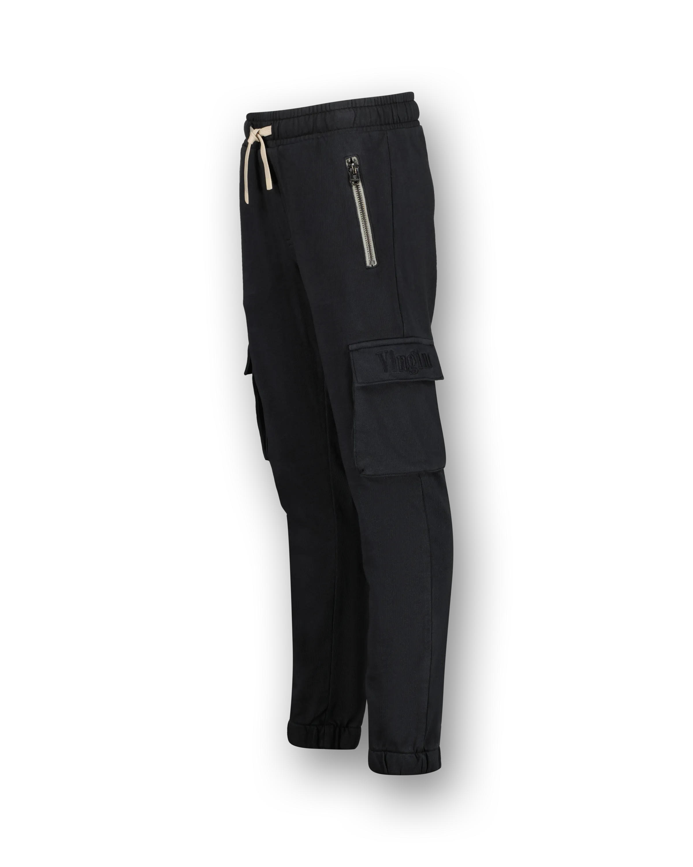 Regular Hose Sombat