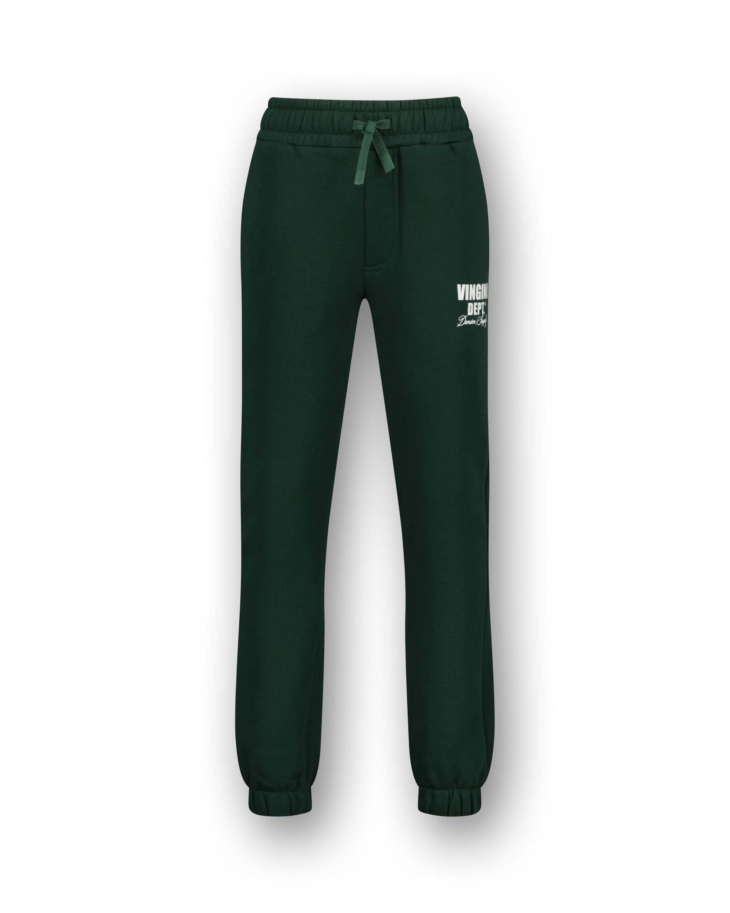 Regular Hose Basic-pant
