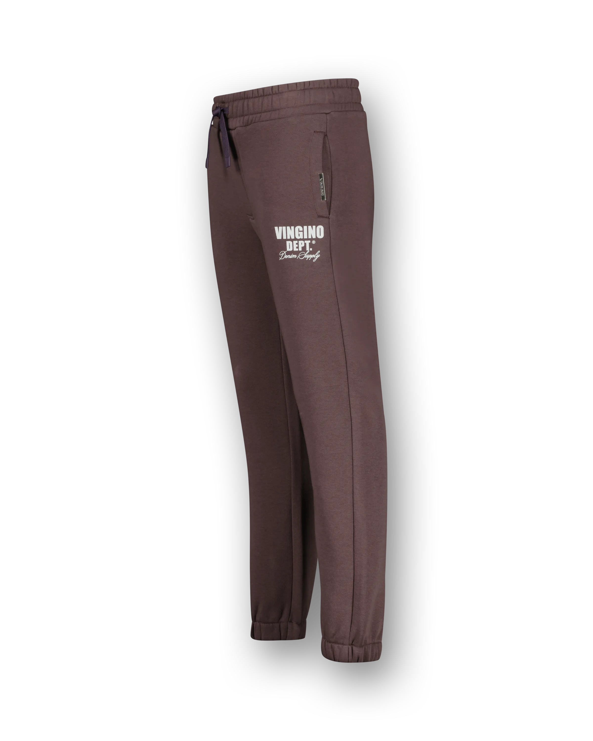 Regular Hose Basic-pant