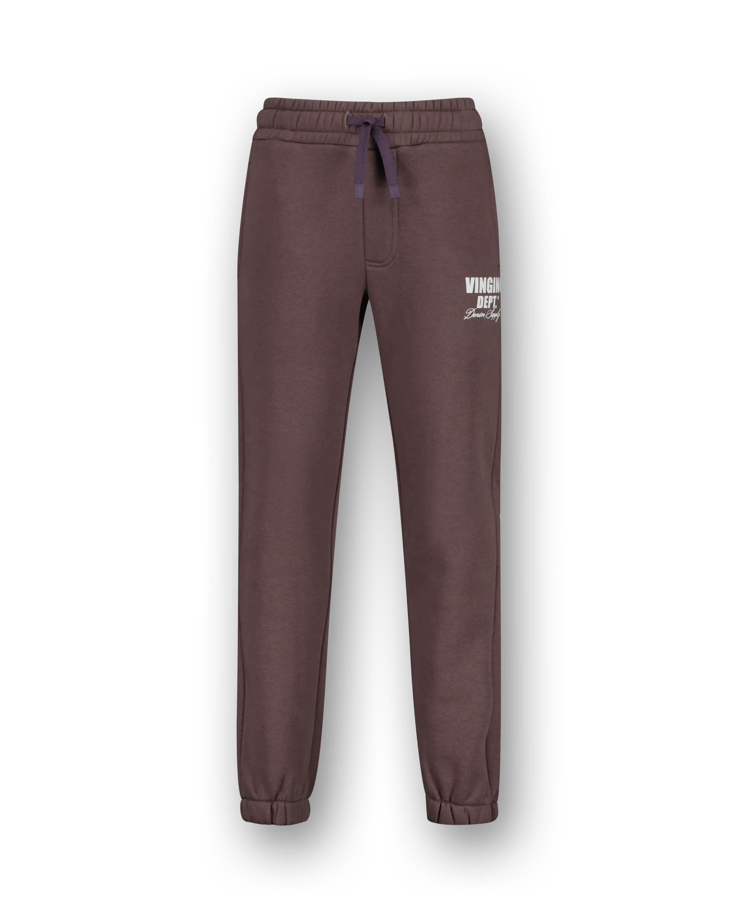 Regular Hose Basic-pant