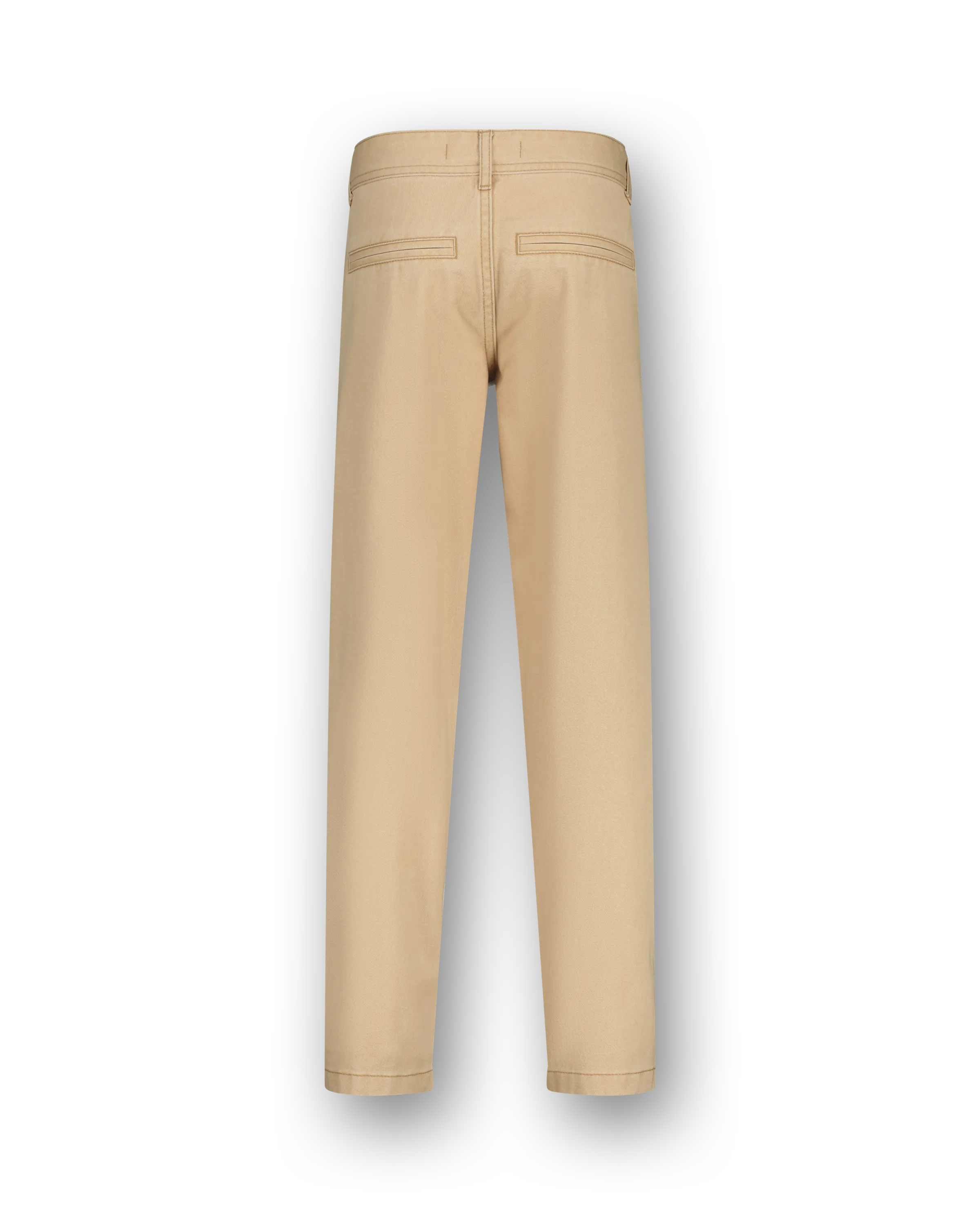 Regular Hose Safano