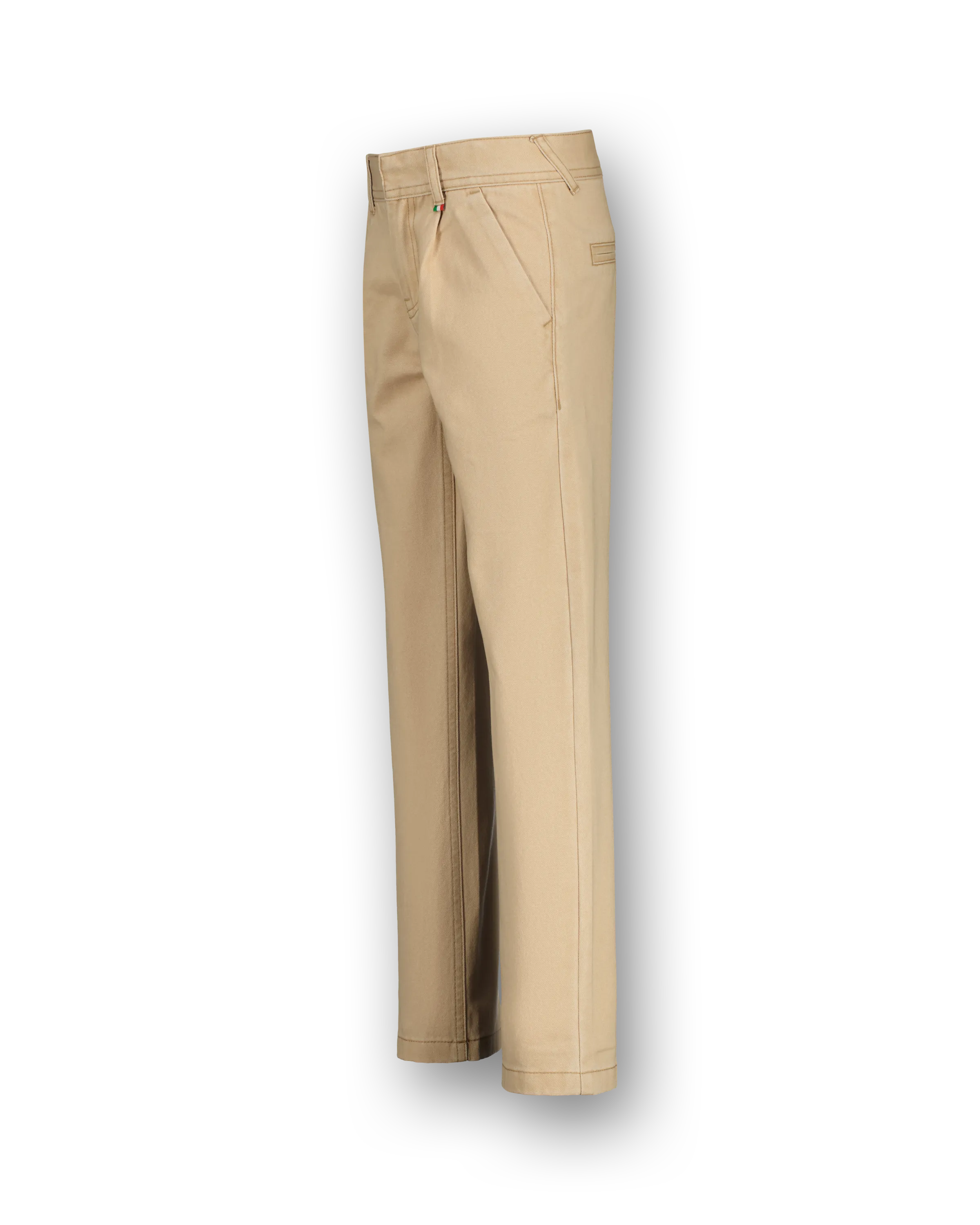 Regular Hose Safano