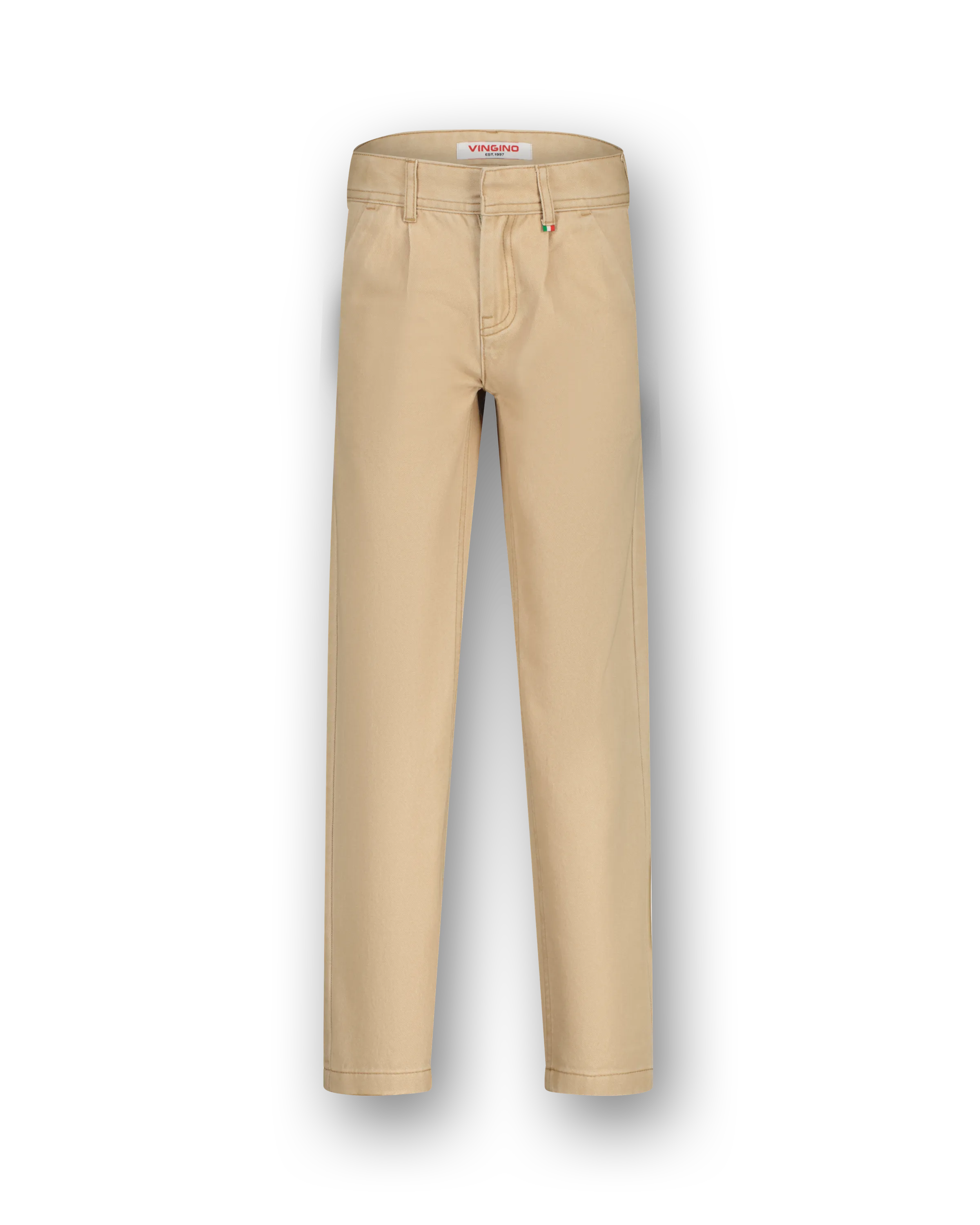 Regular Hose Safano