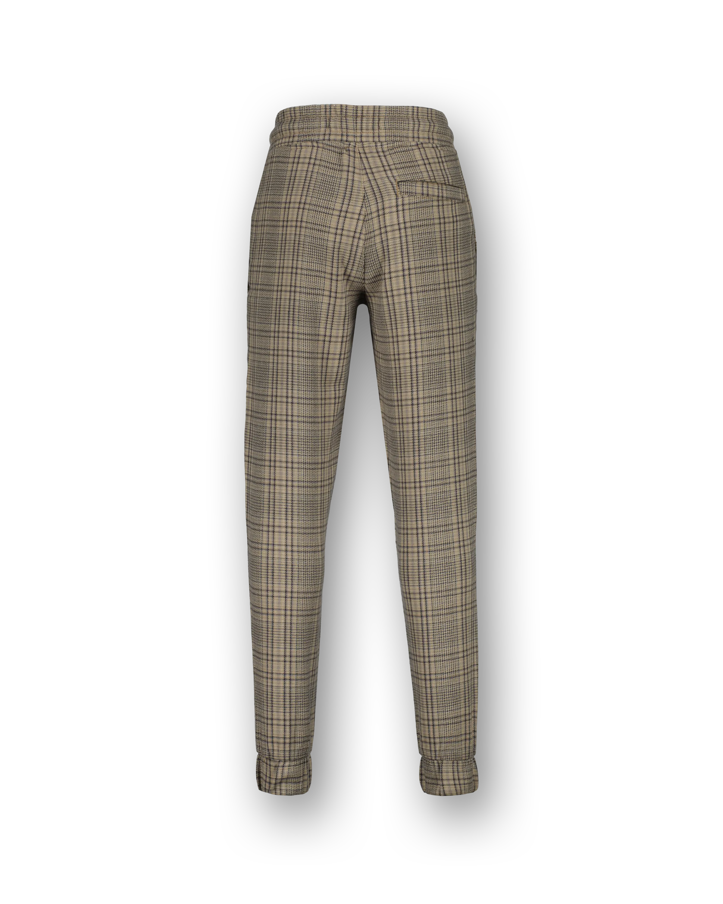 Hose Sart