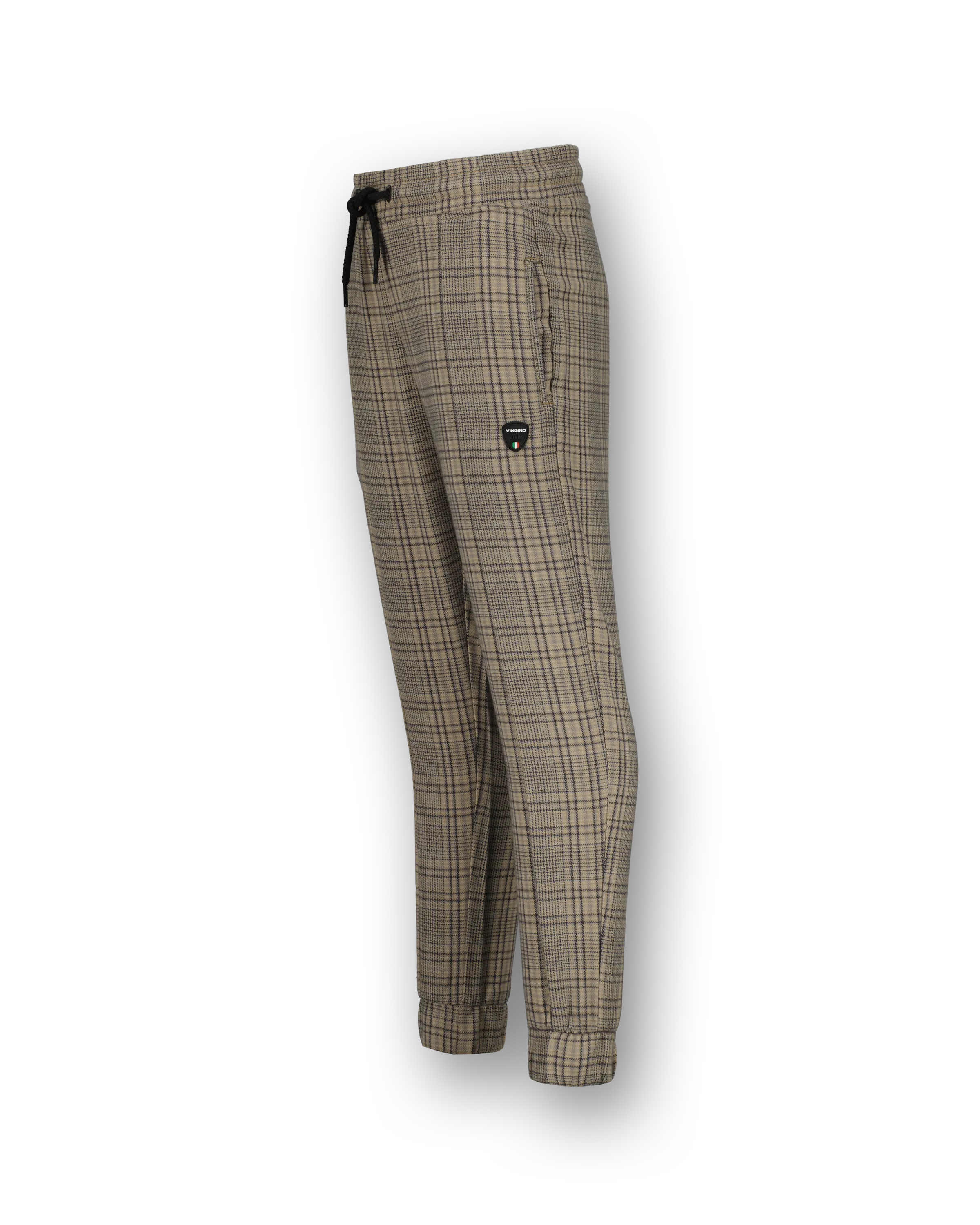 Hose Sart