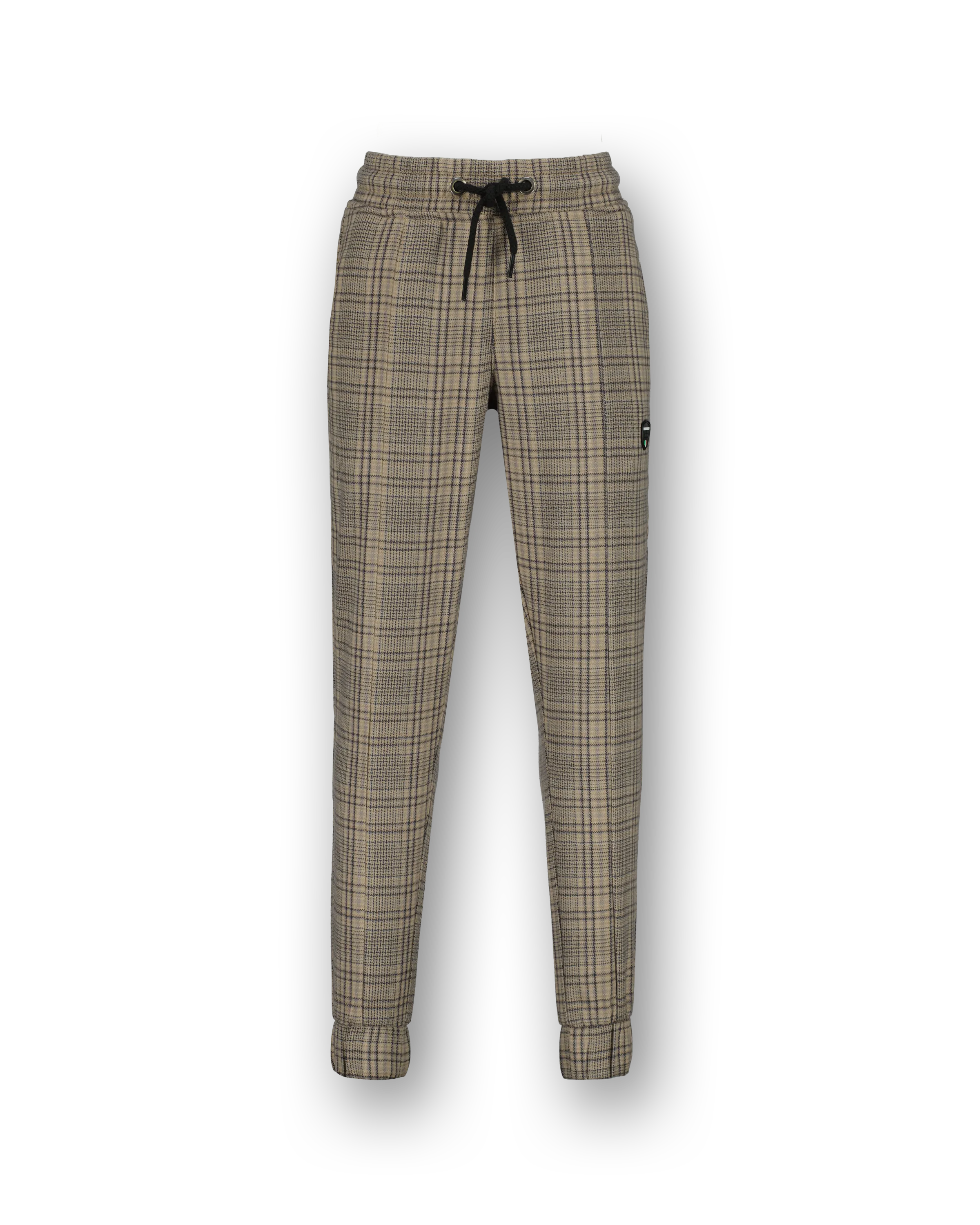 Hose Sart