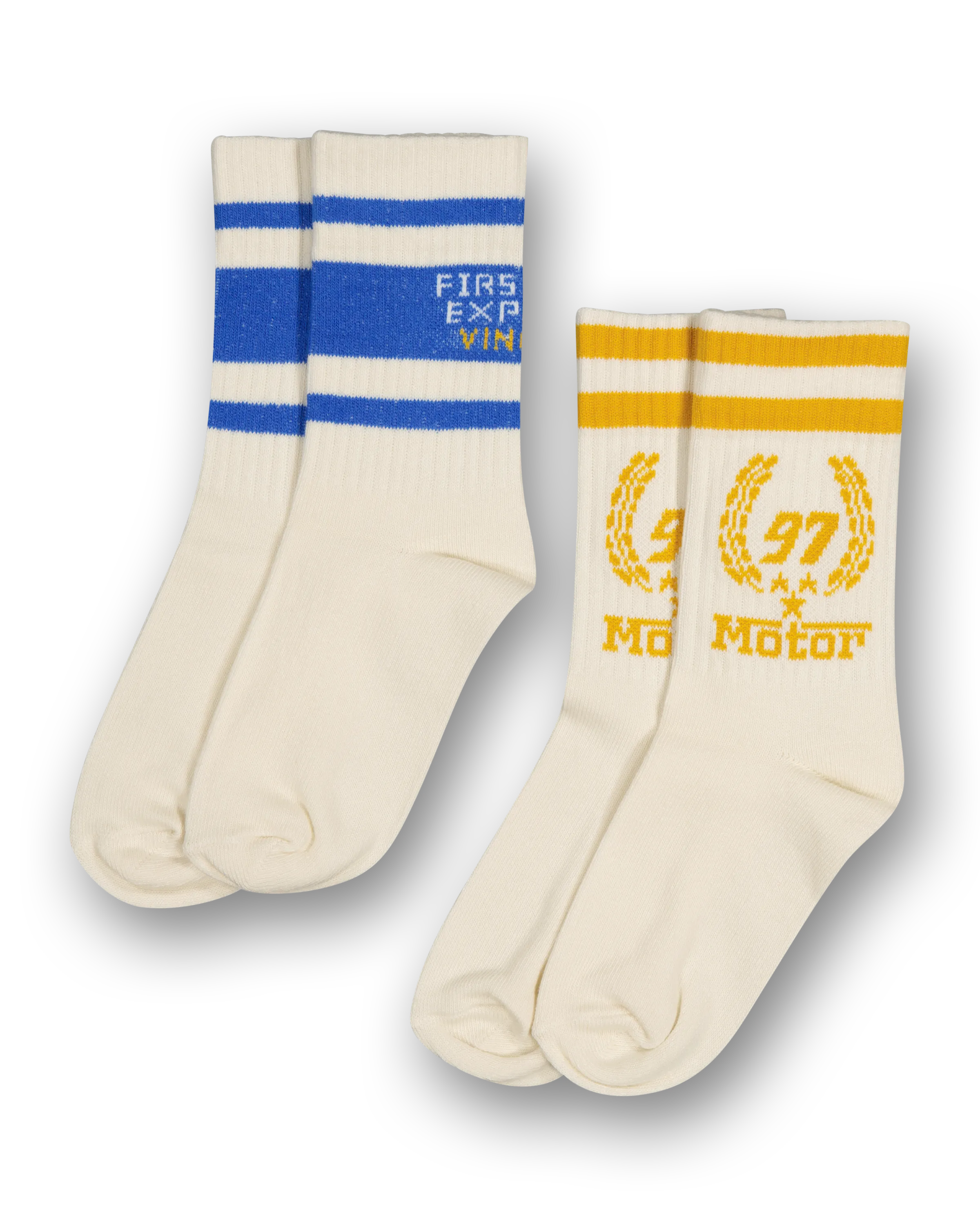 Socken Valenci