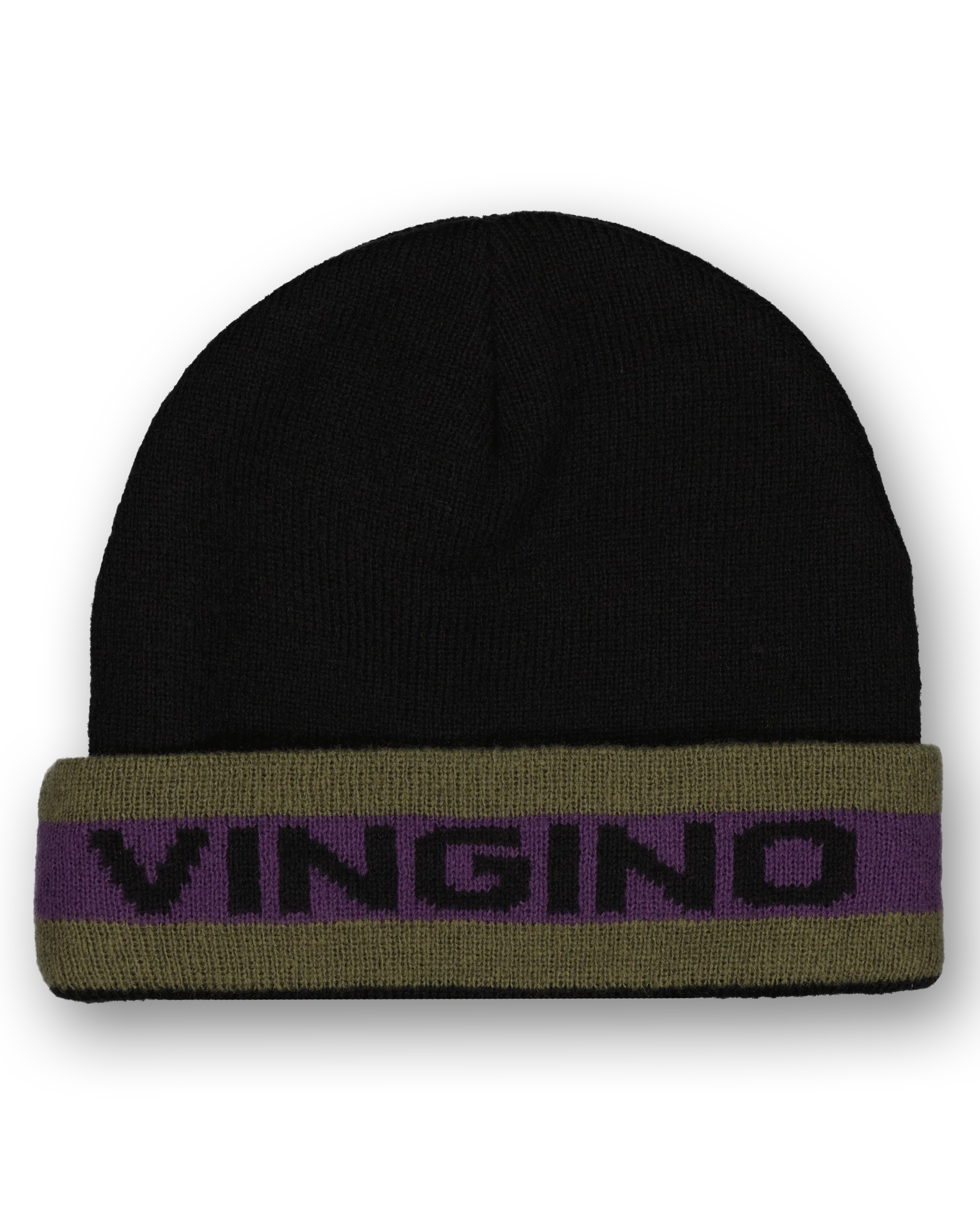 Hut Vivaldo