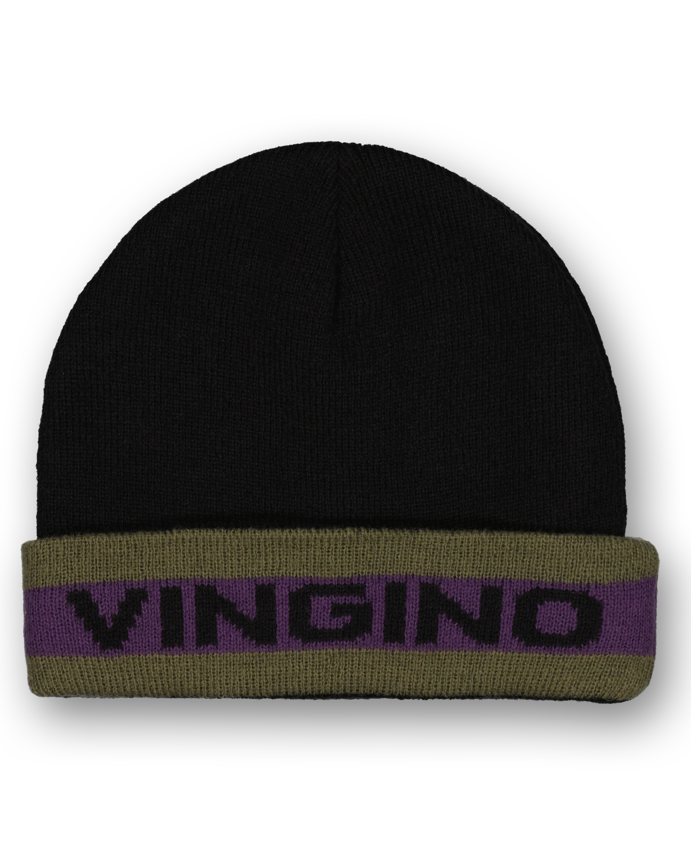 Hut Vivaldo
