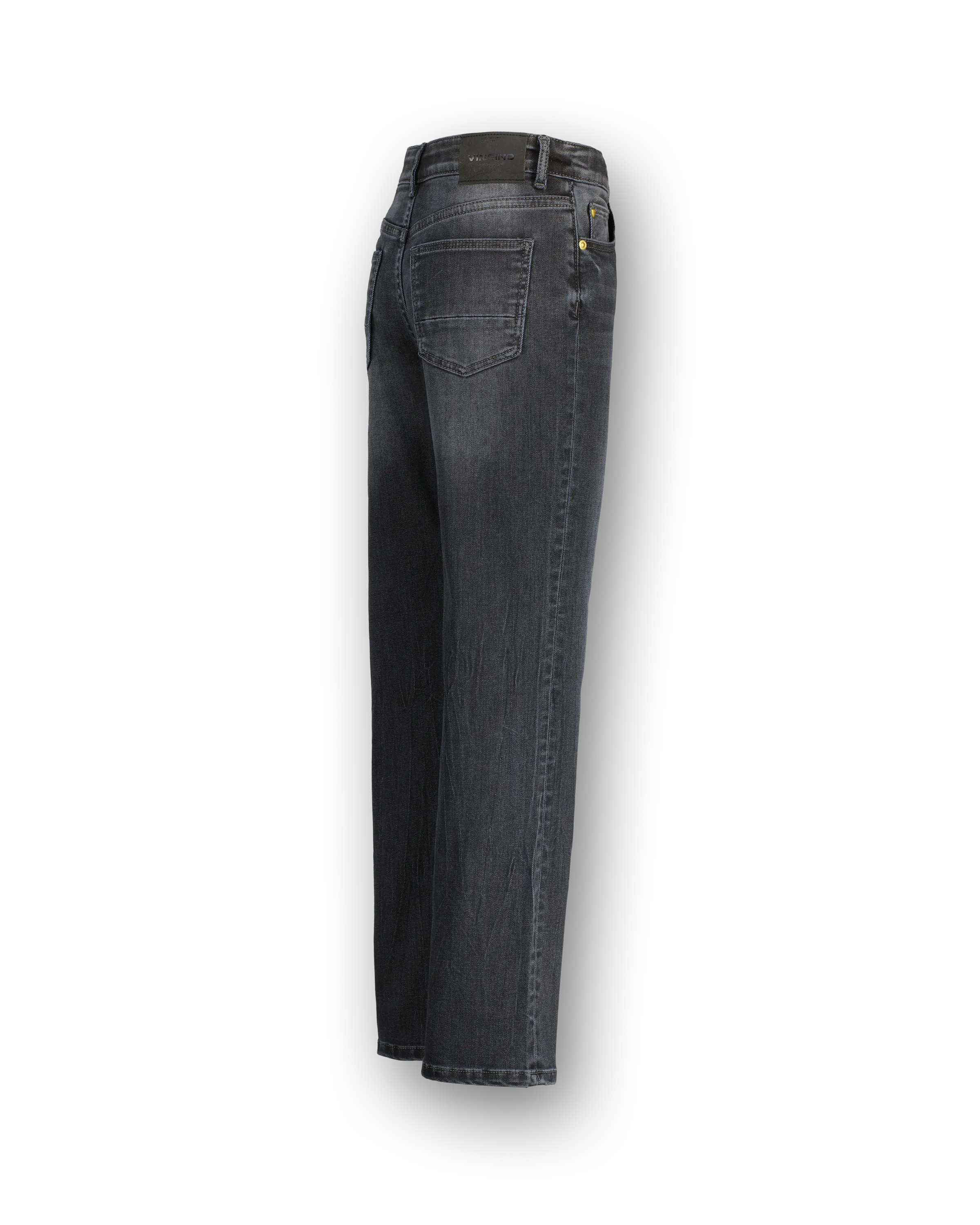 Straight Jeans Catie