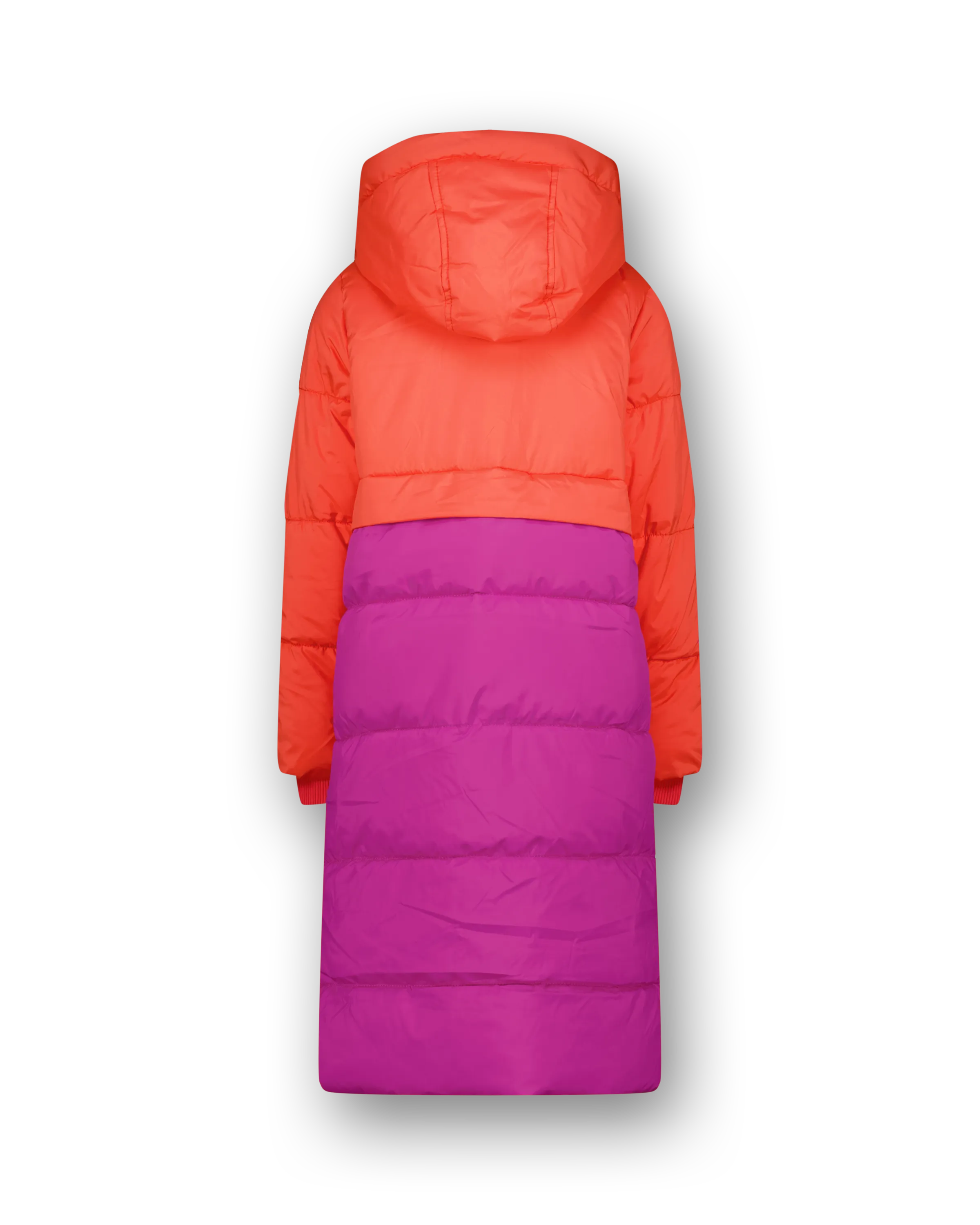 Outdoorjacke Tessie