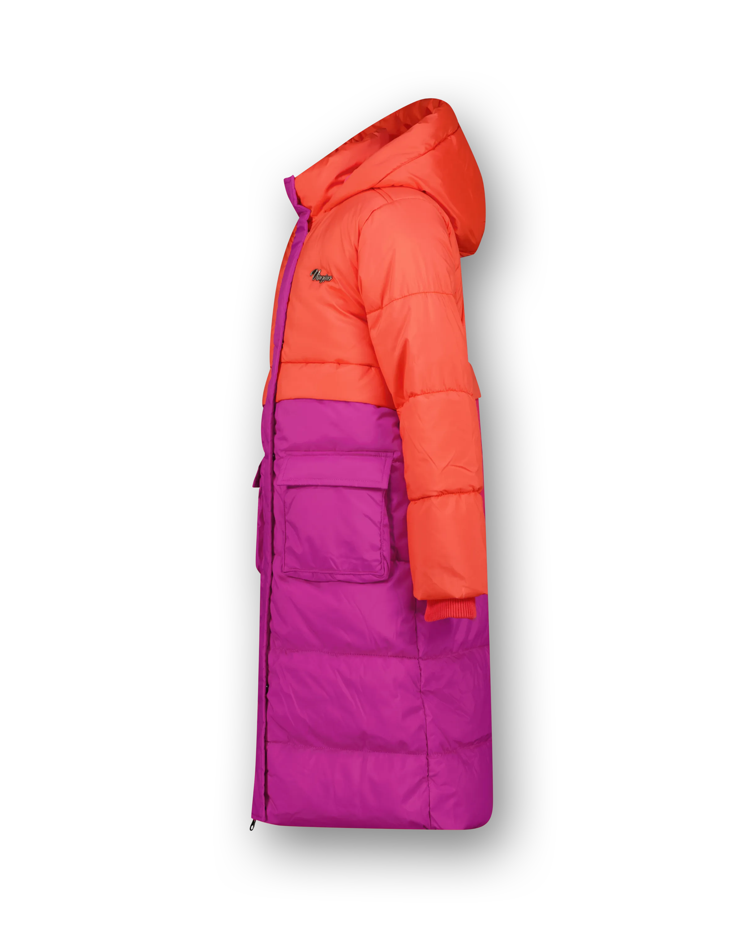 Outdoorjacke Tessie
