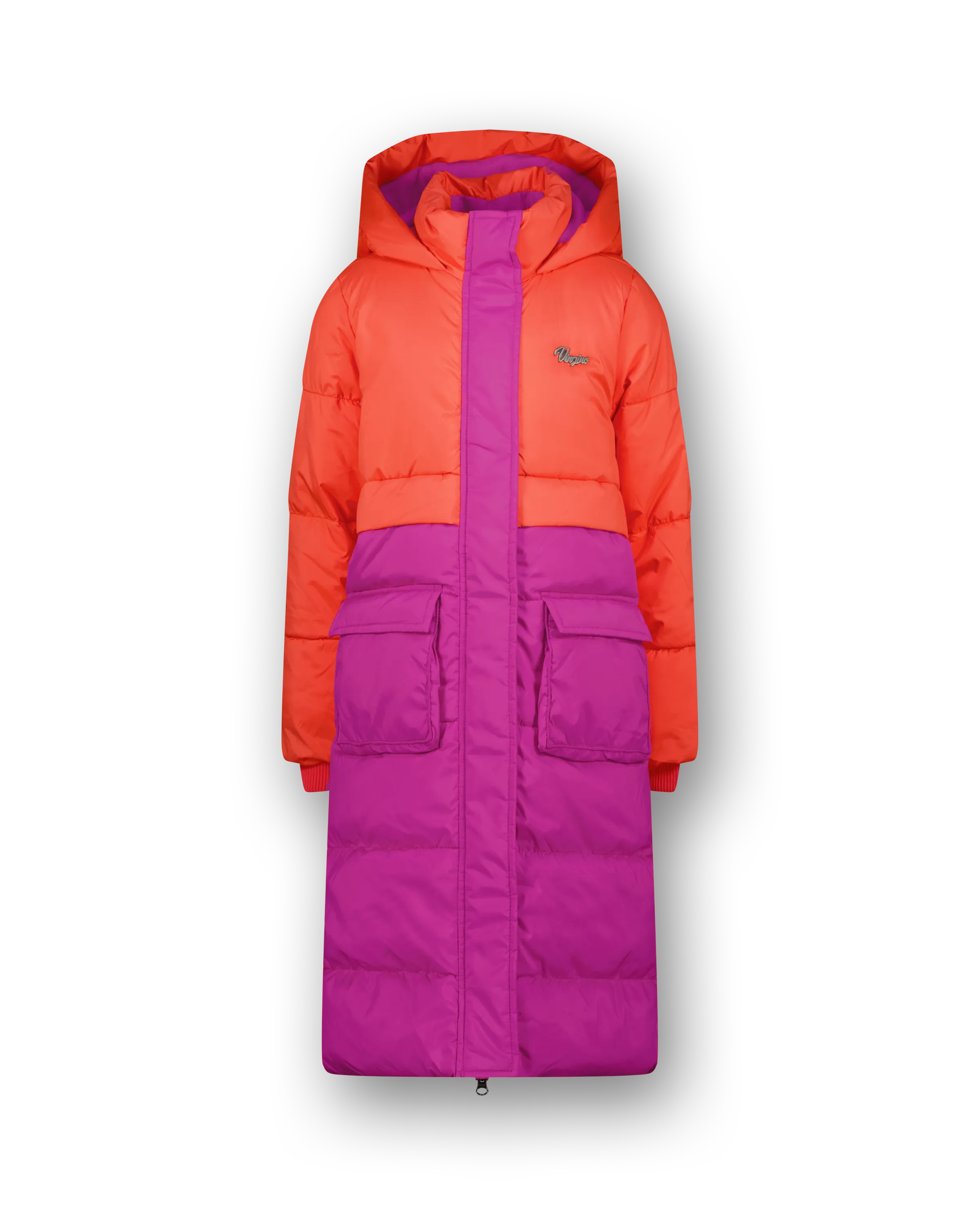 Outdoorjacke Tessie