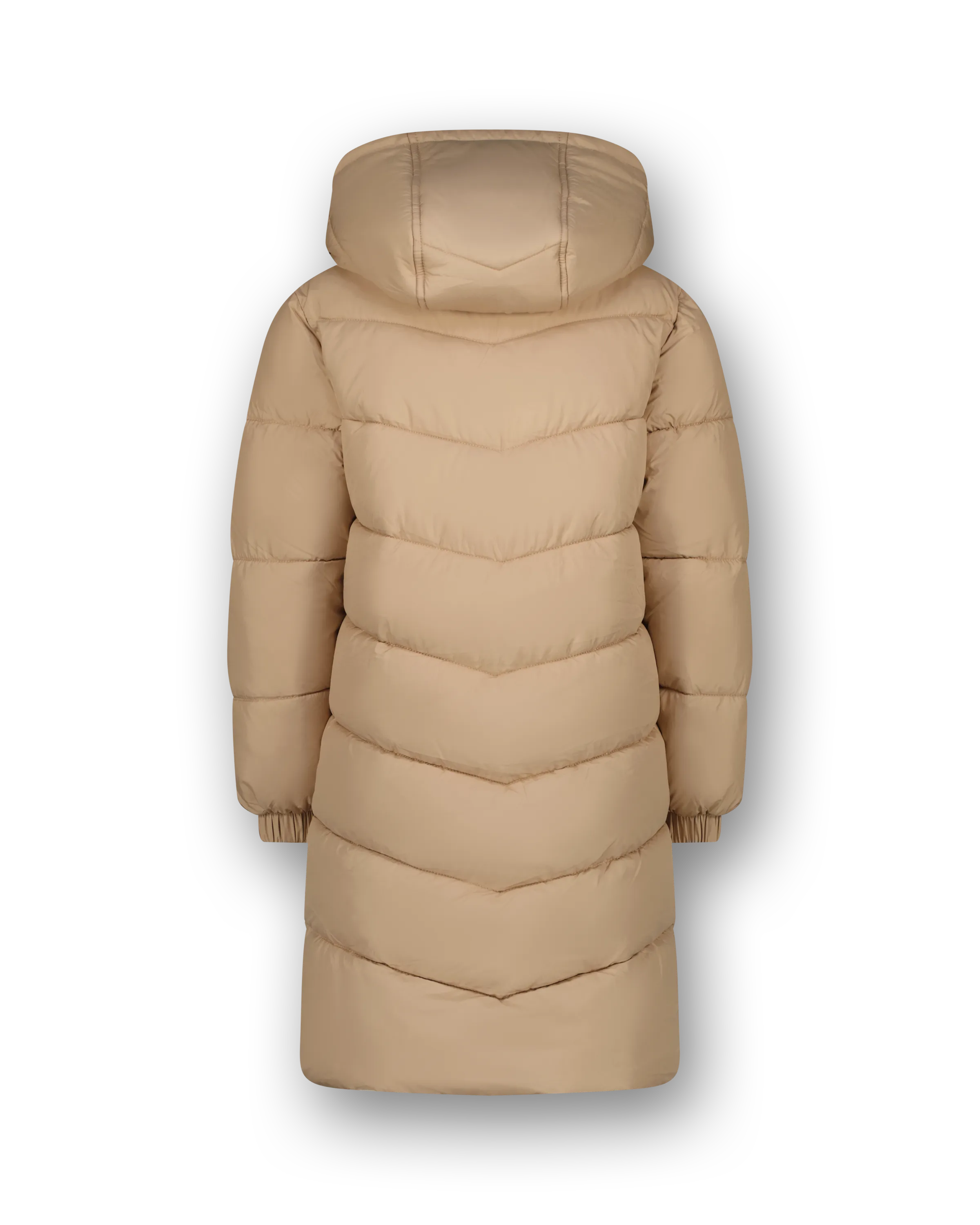 Outdoorjacke Tendela