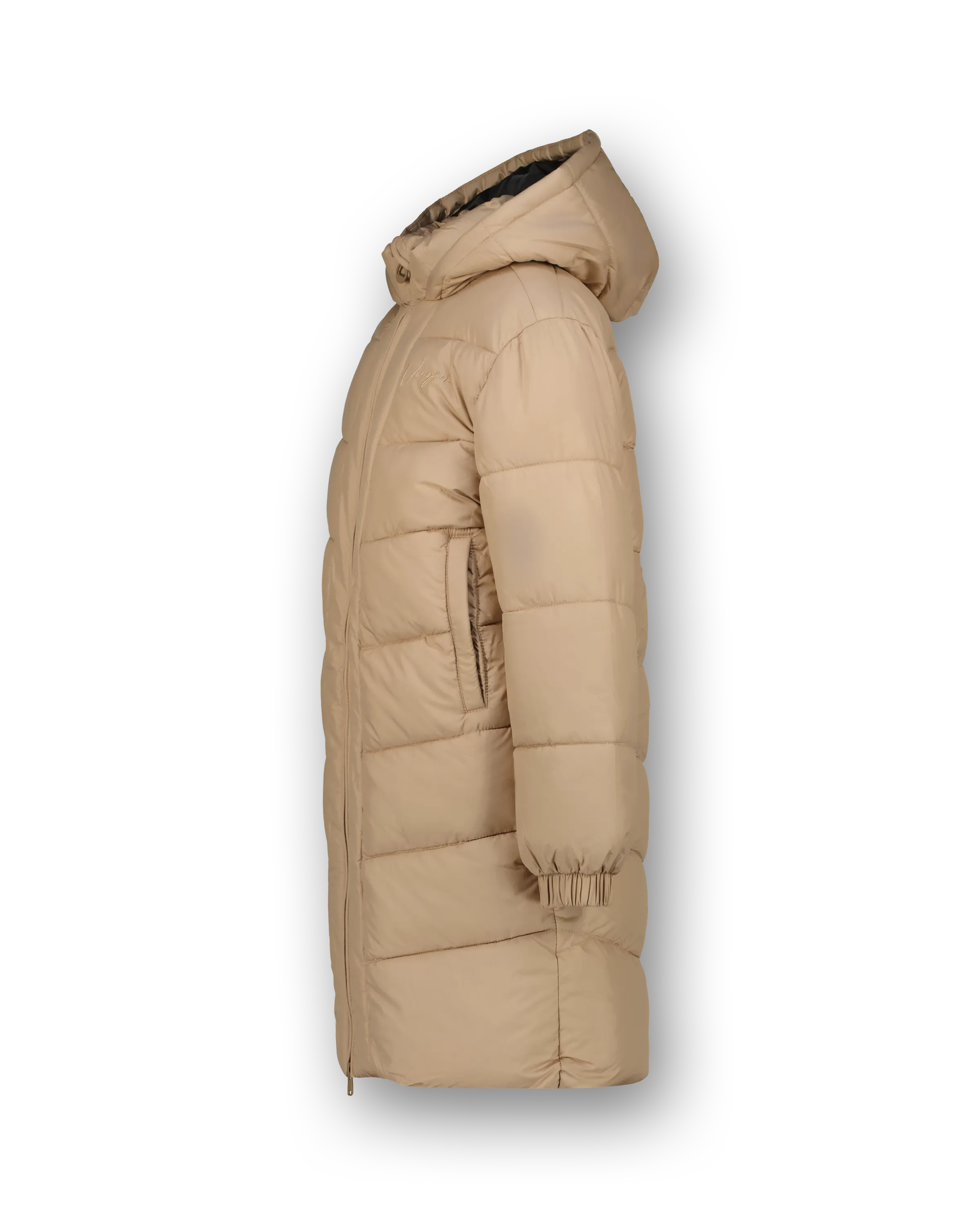 Outdoorjacke Tendela