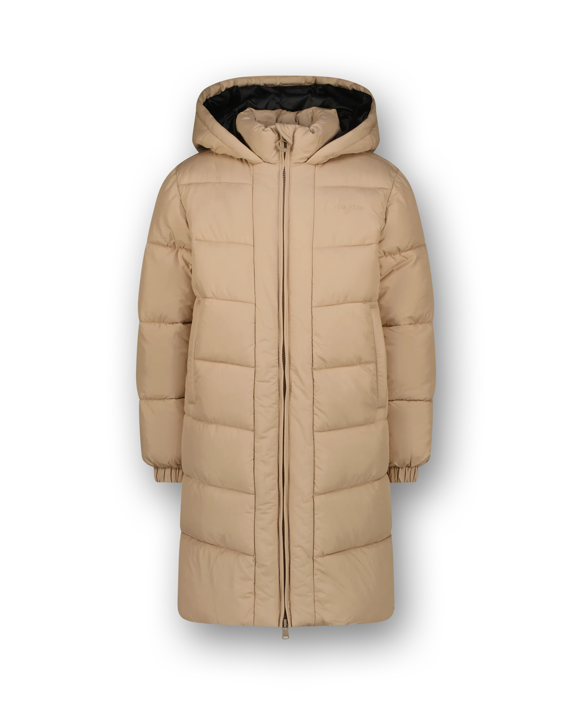 Outdoorjacke Tendela
