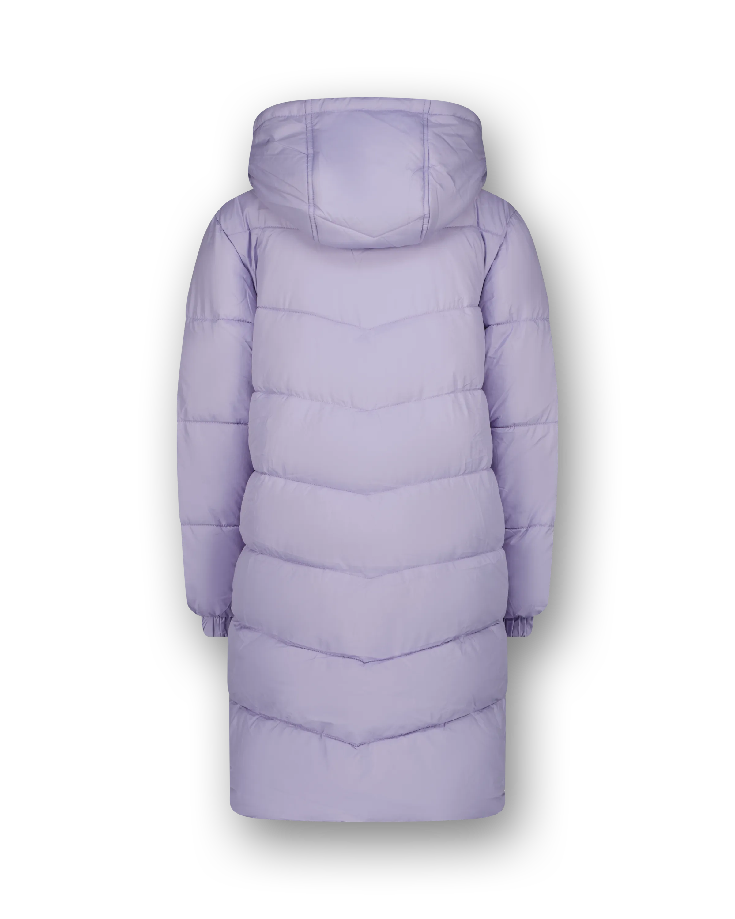 Outdoorjacke Tendela