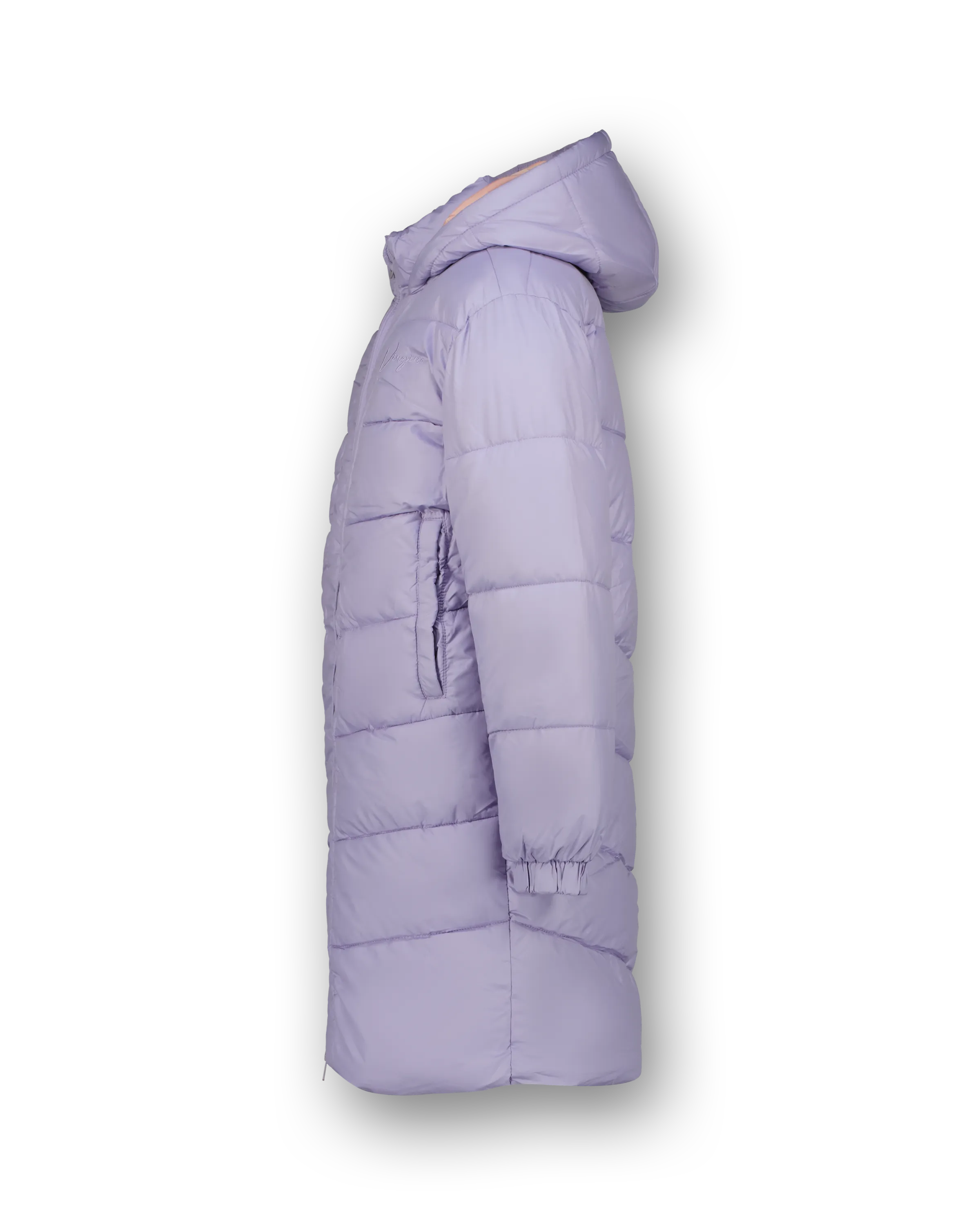 Outdoorjacke Tendela