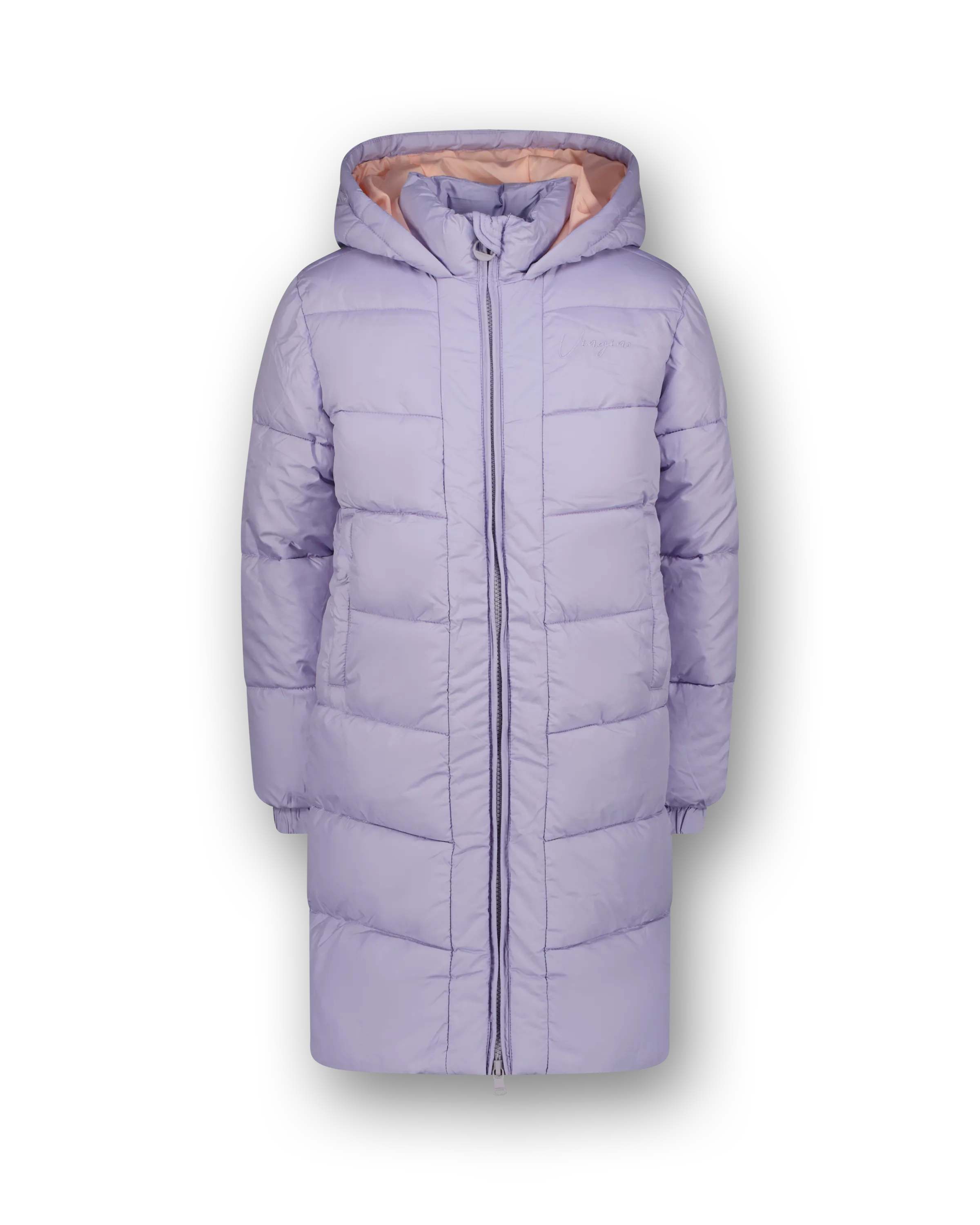 Outdoorjacke Tendela