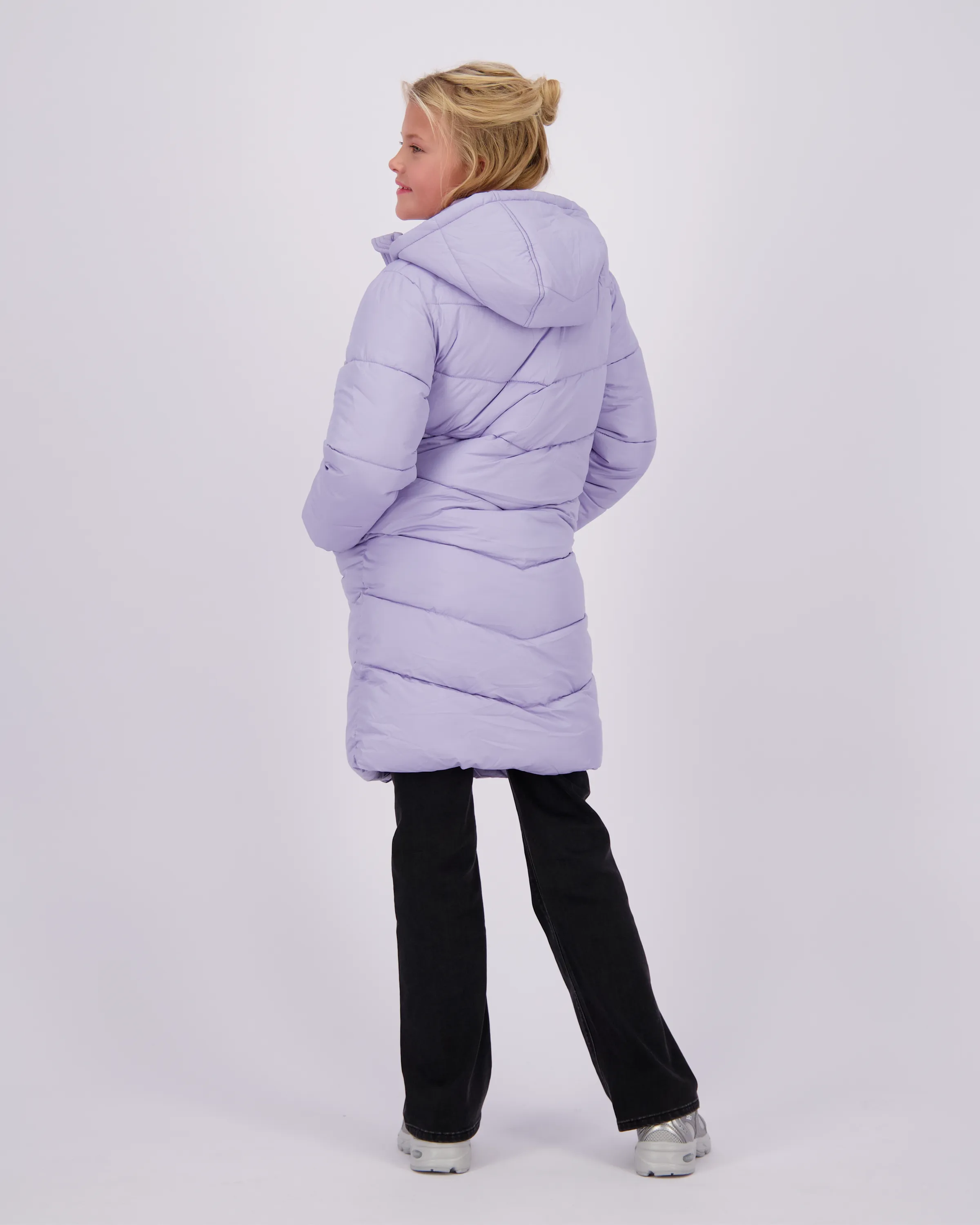 Outdoorjacke Tendela