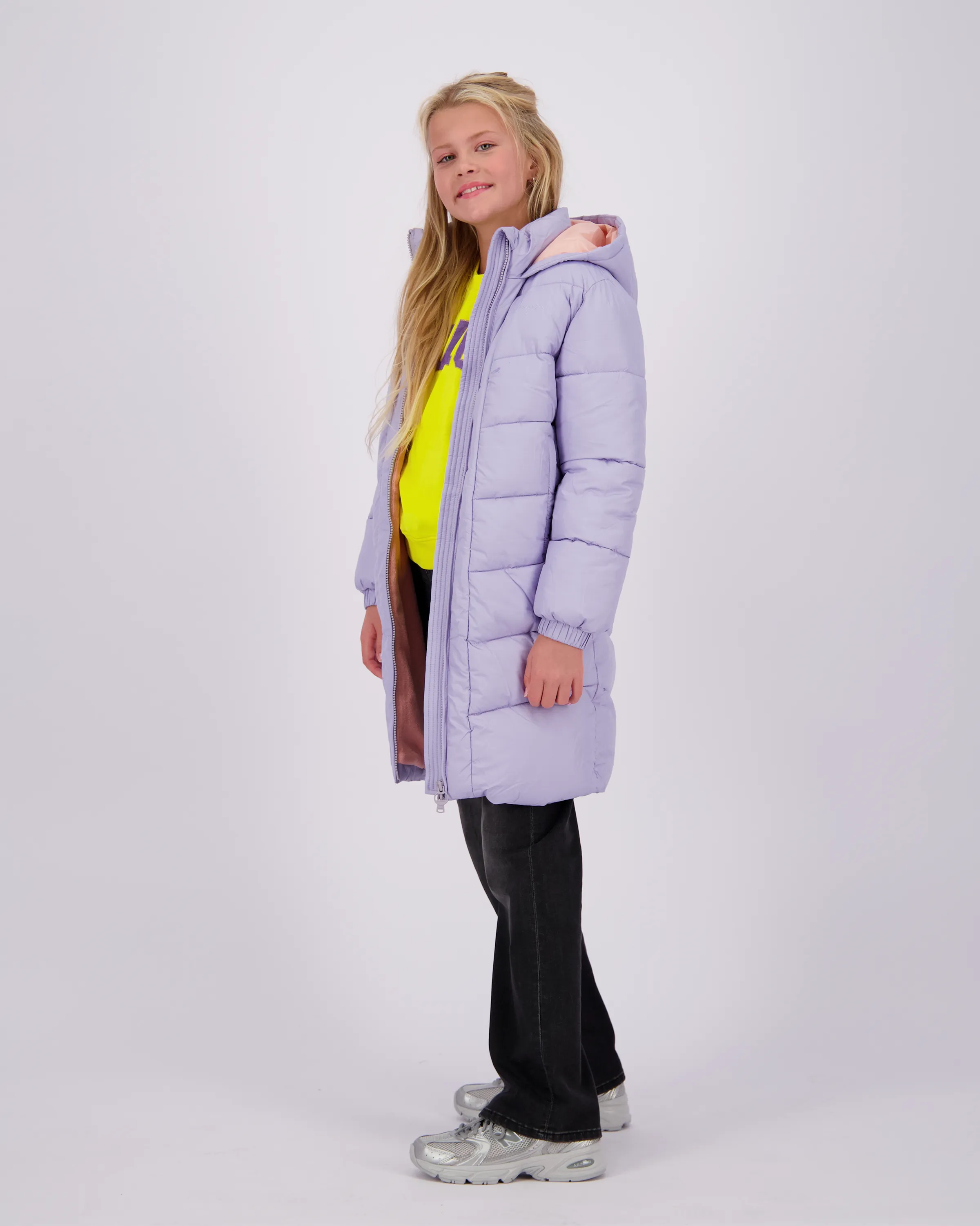 Outdoorjacke Tendela