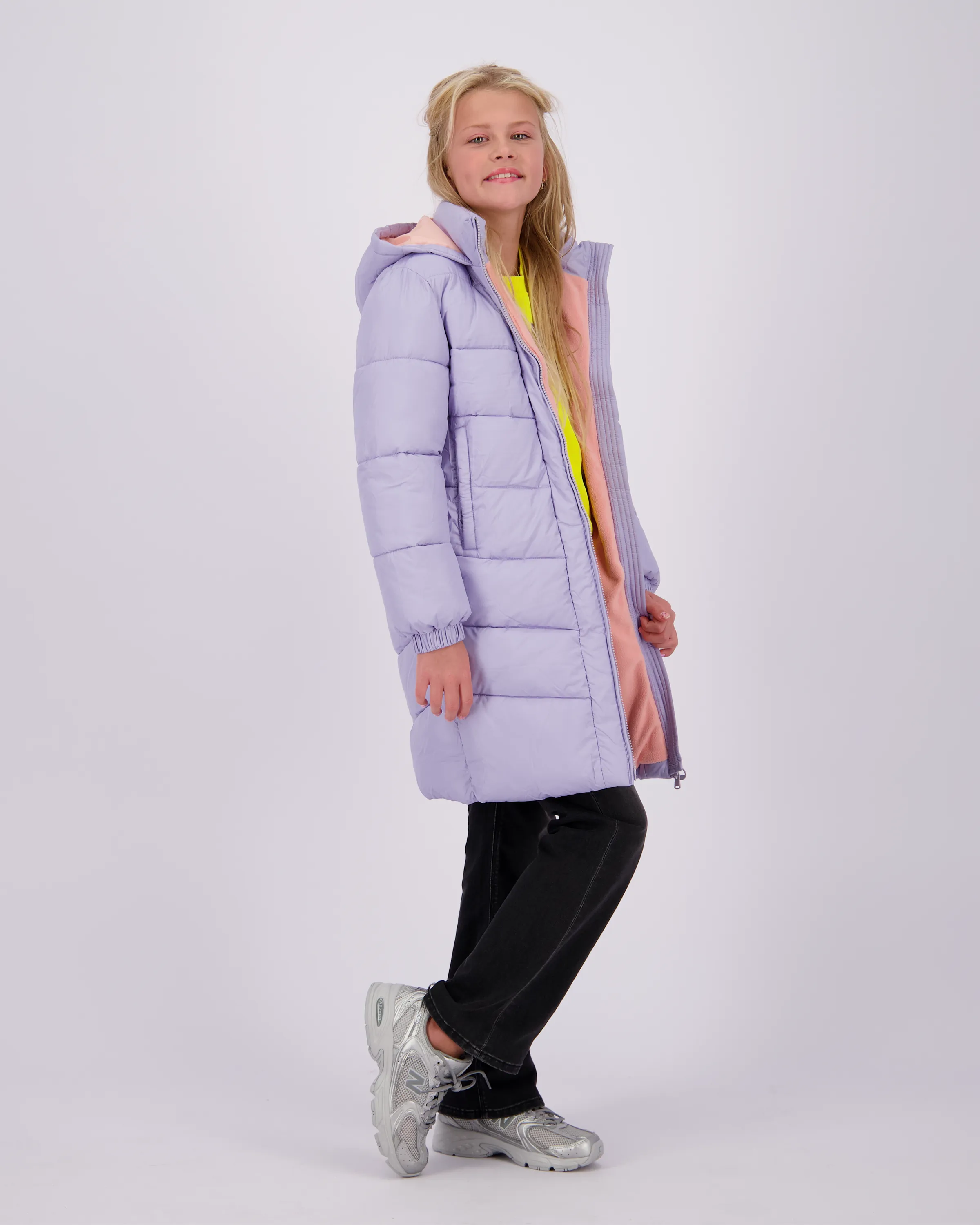 Outdoorjacke Tendela
