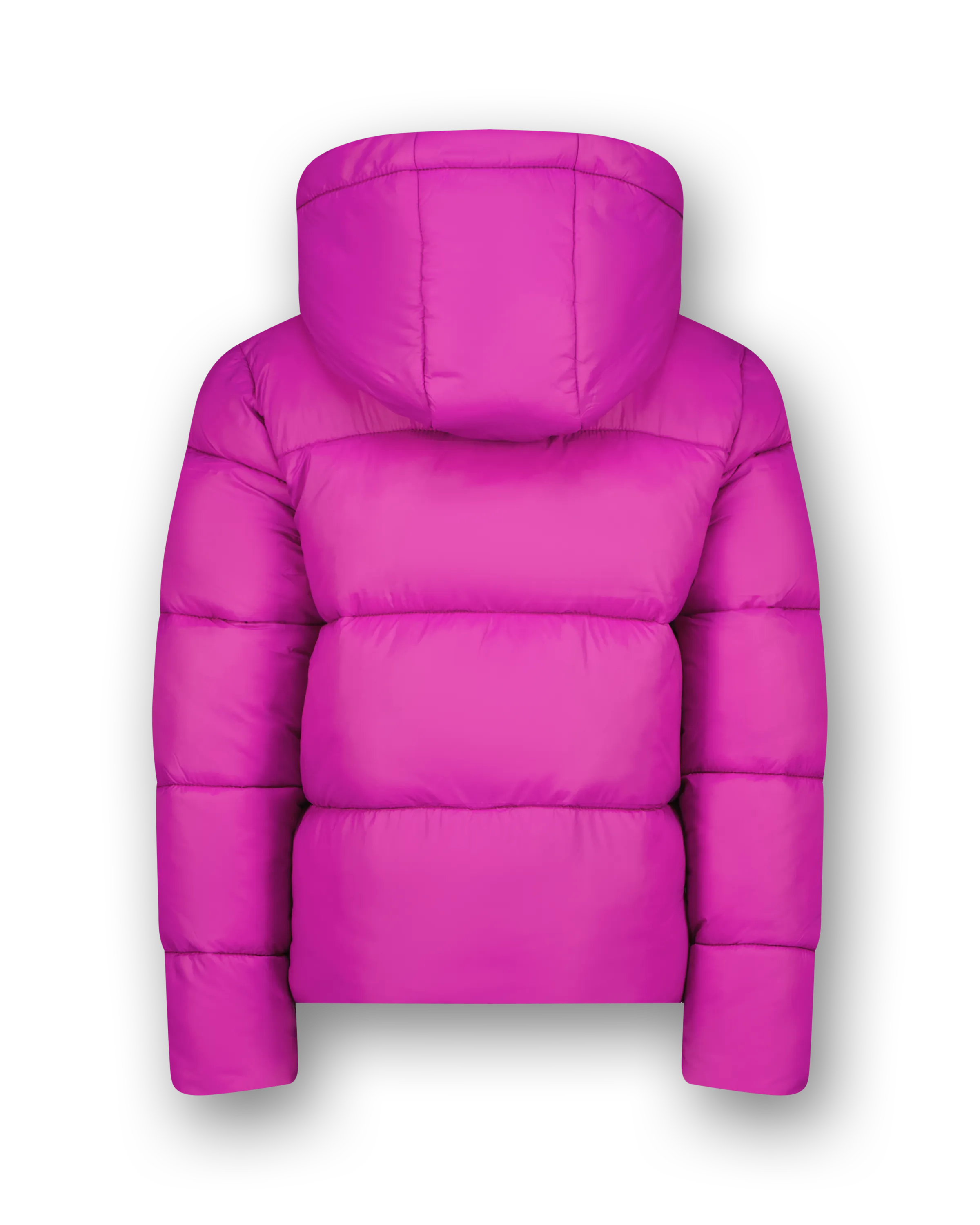 Outdoorjacke Tanna