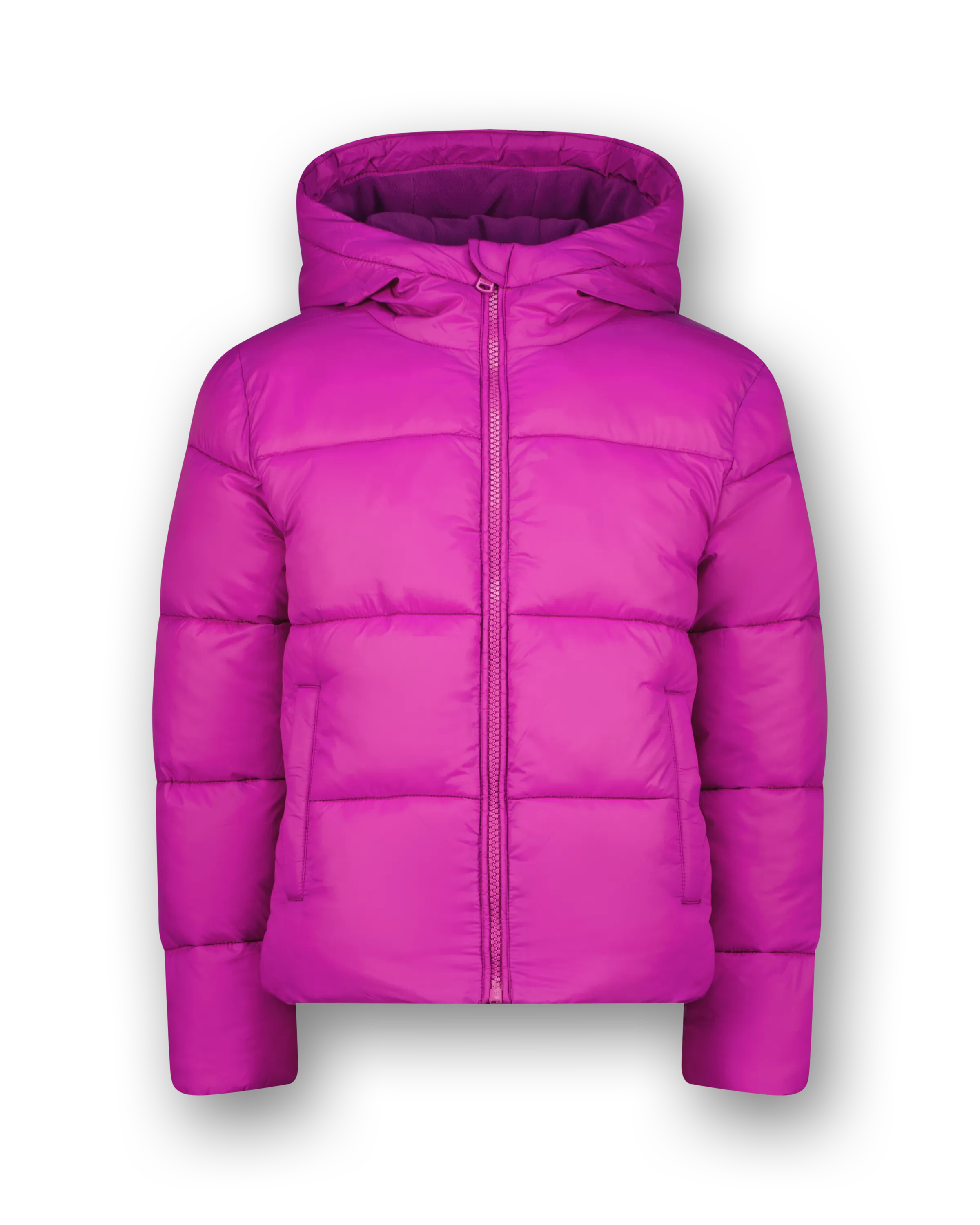 Outdoorjacke Tanna