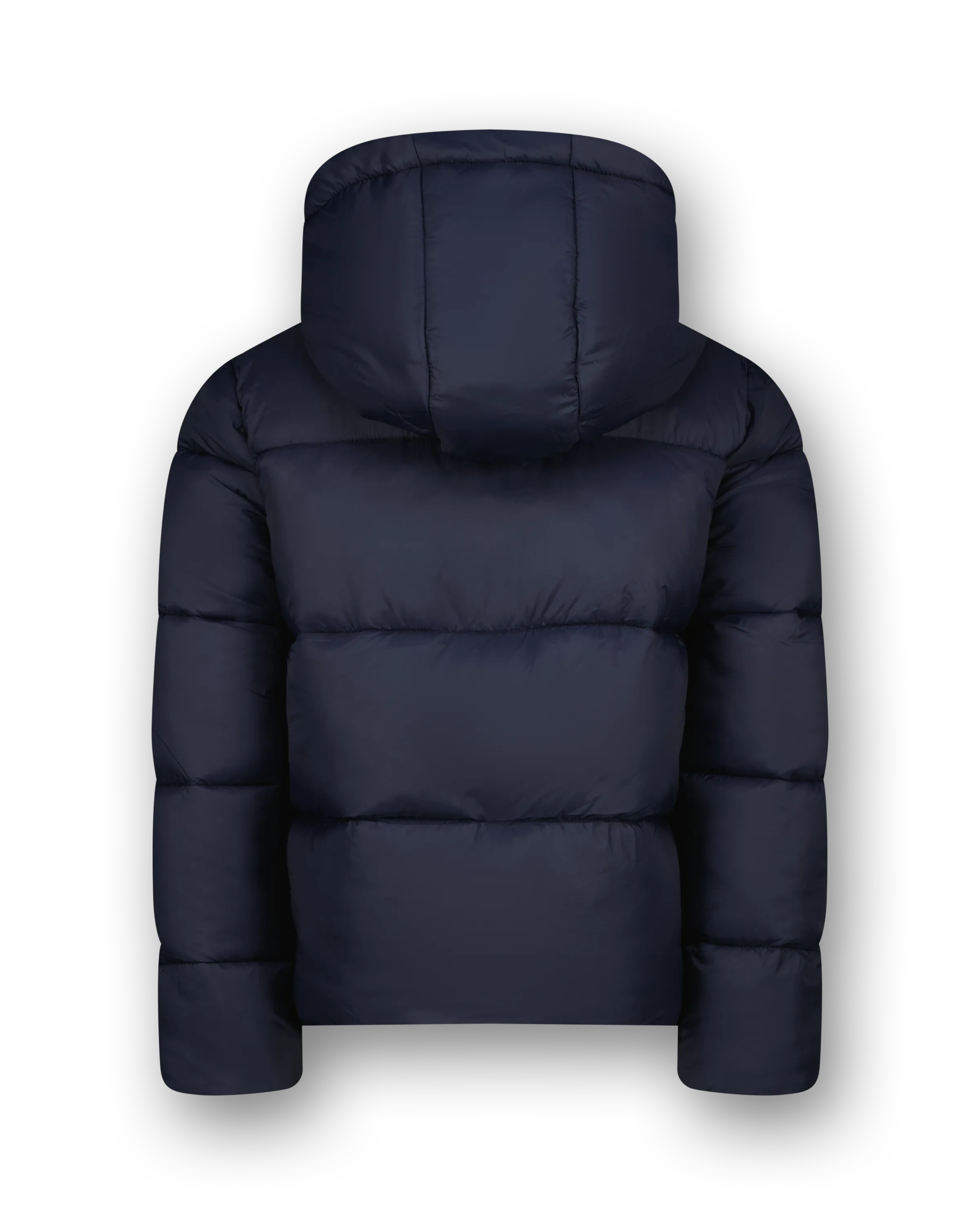Outdoorjacke Tanna